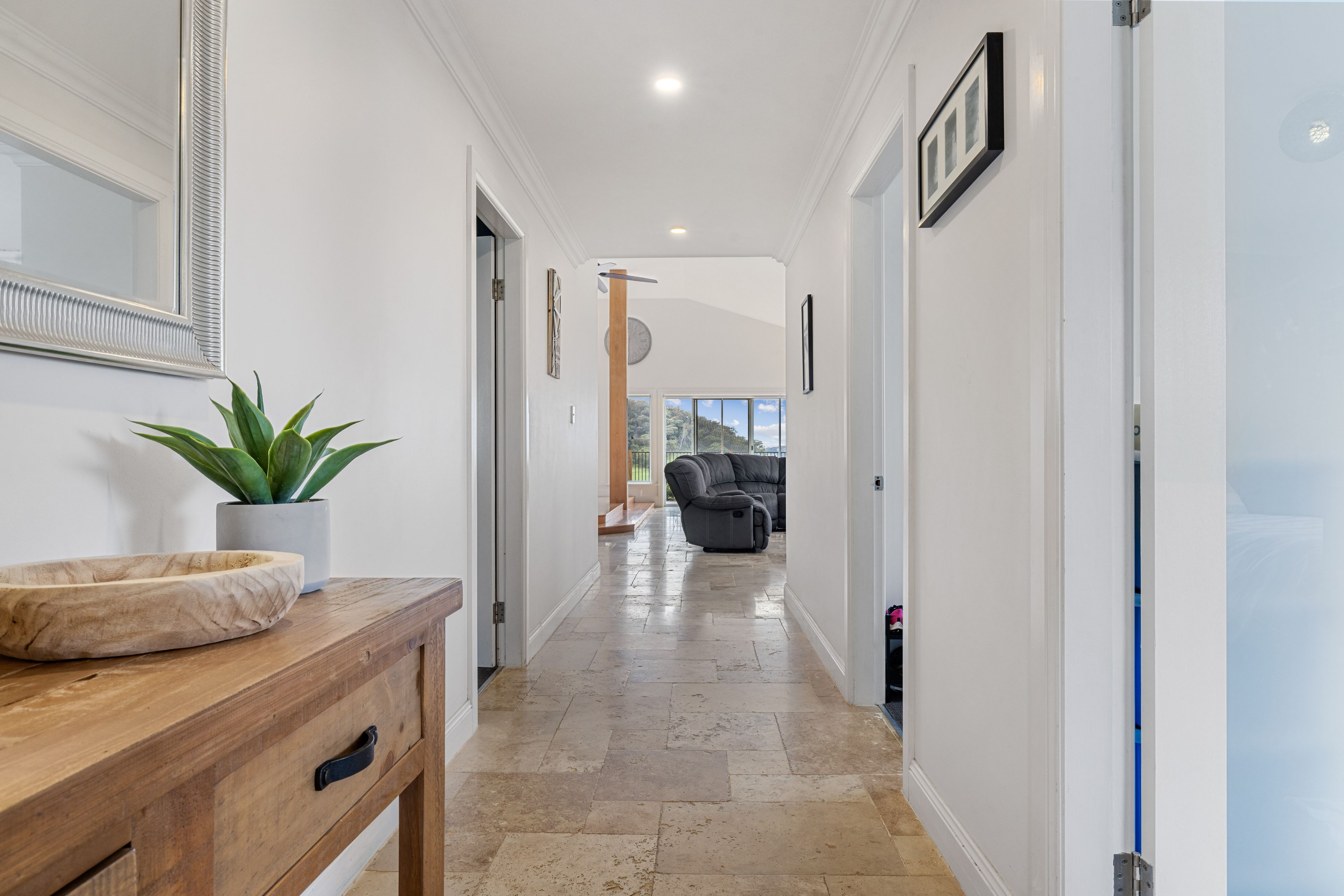 210 Old Hume Highway, Marulan, NSW 2579