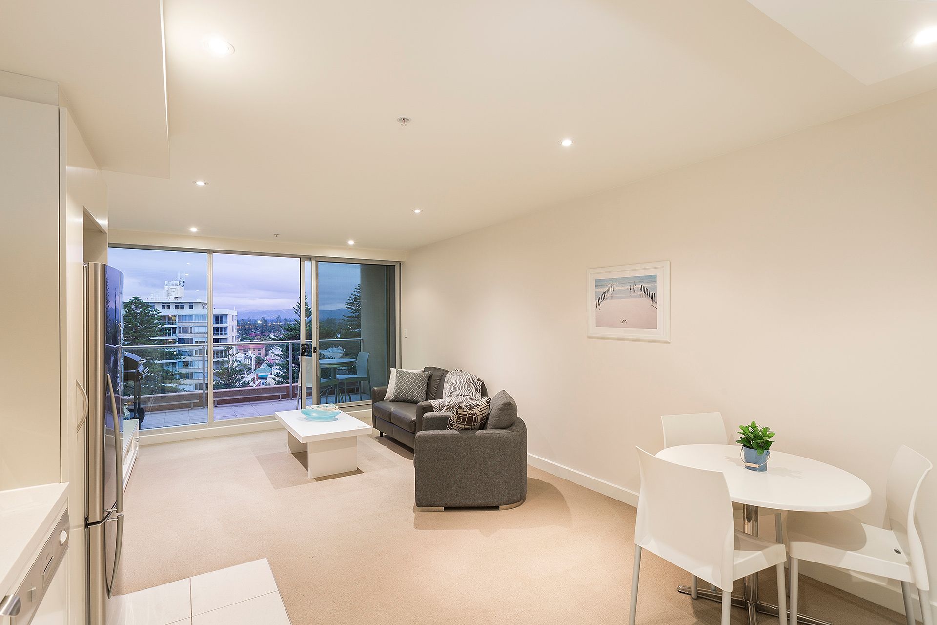 807/19 Holdfast Promenade, Glenelg, SA 5045