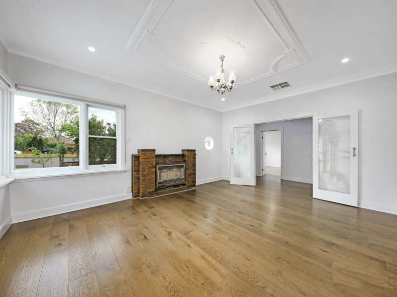 1/1249 North Road, Oakleigh, VIC 3166