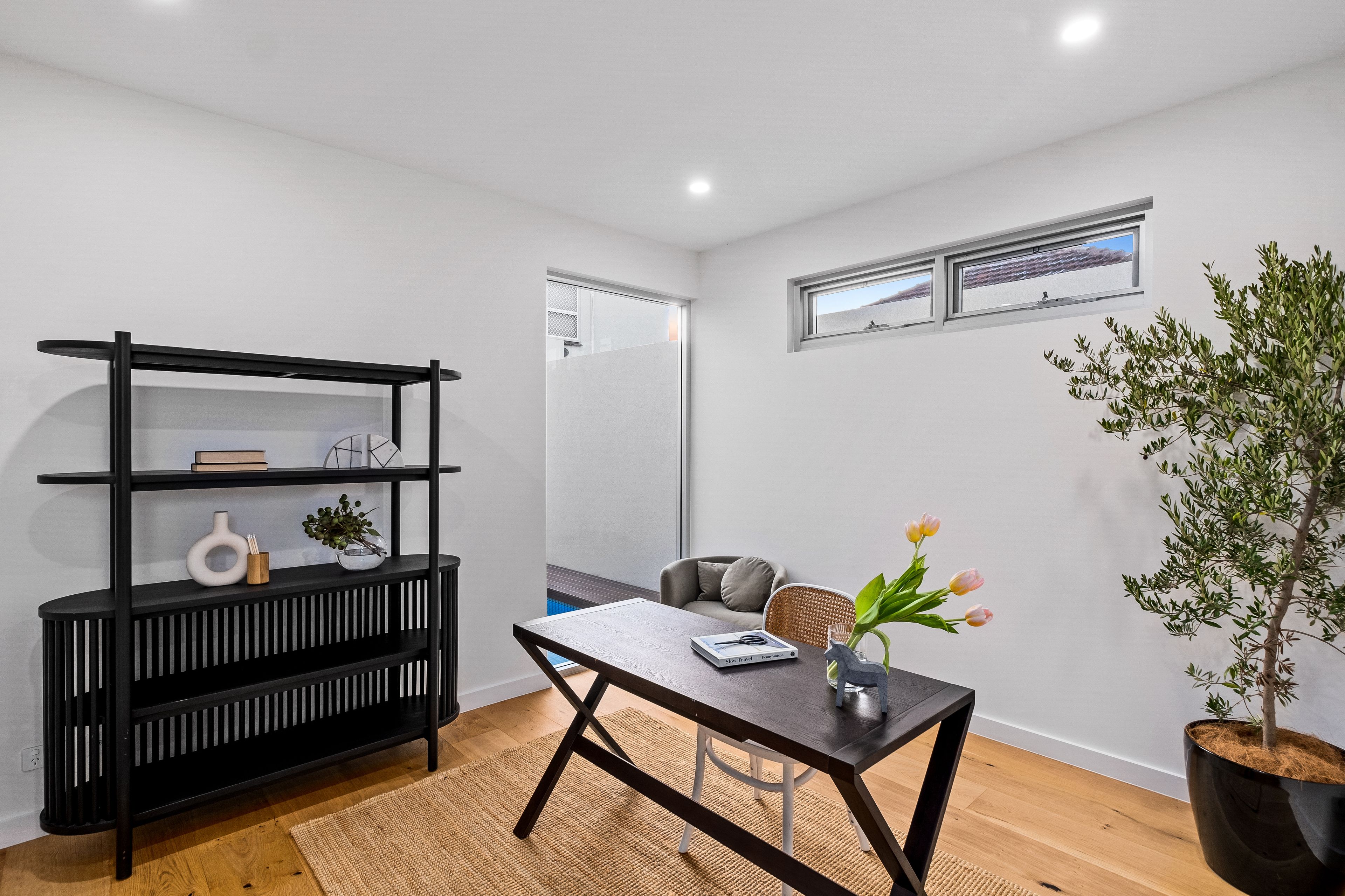 3 Talbot Road, Somerton Park, SA 5044