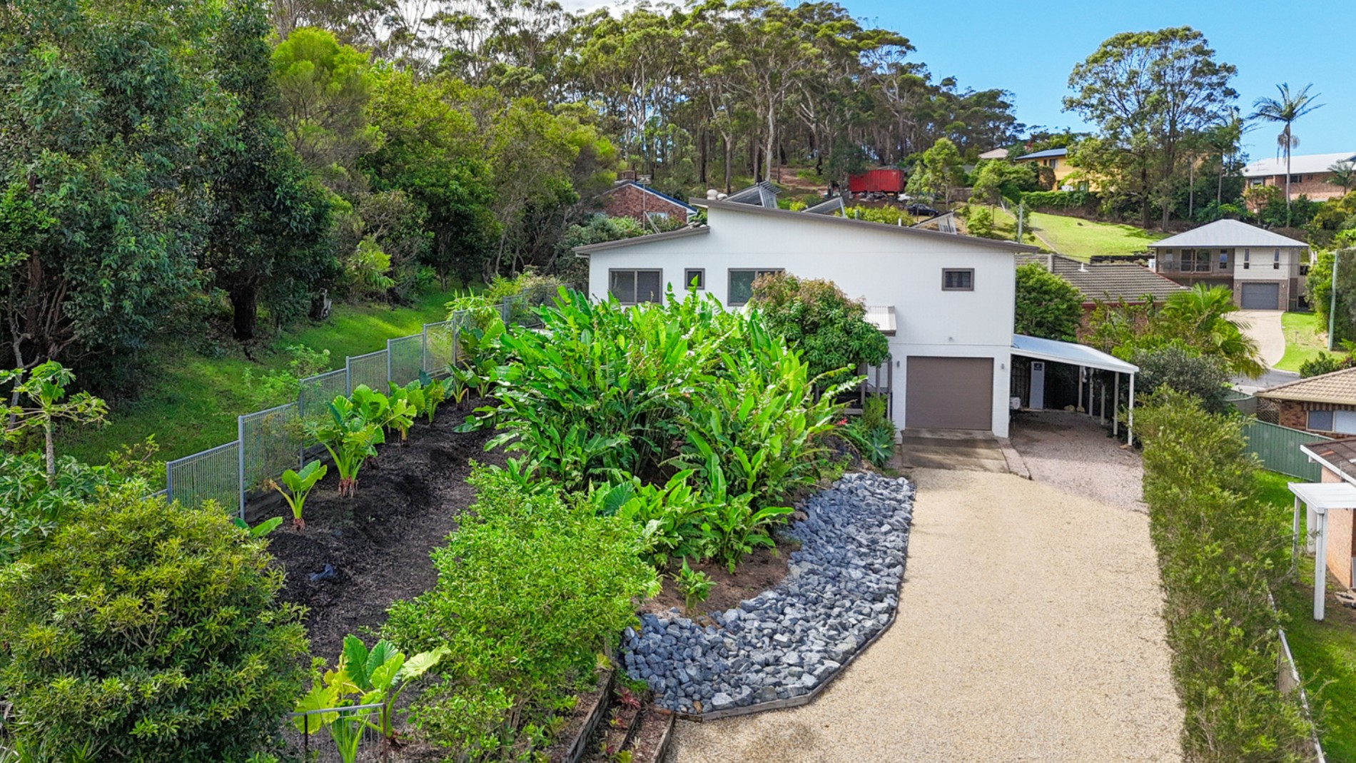 18 Parker Close, Woolgoolga, NSW 2456