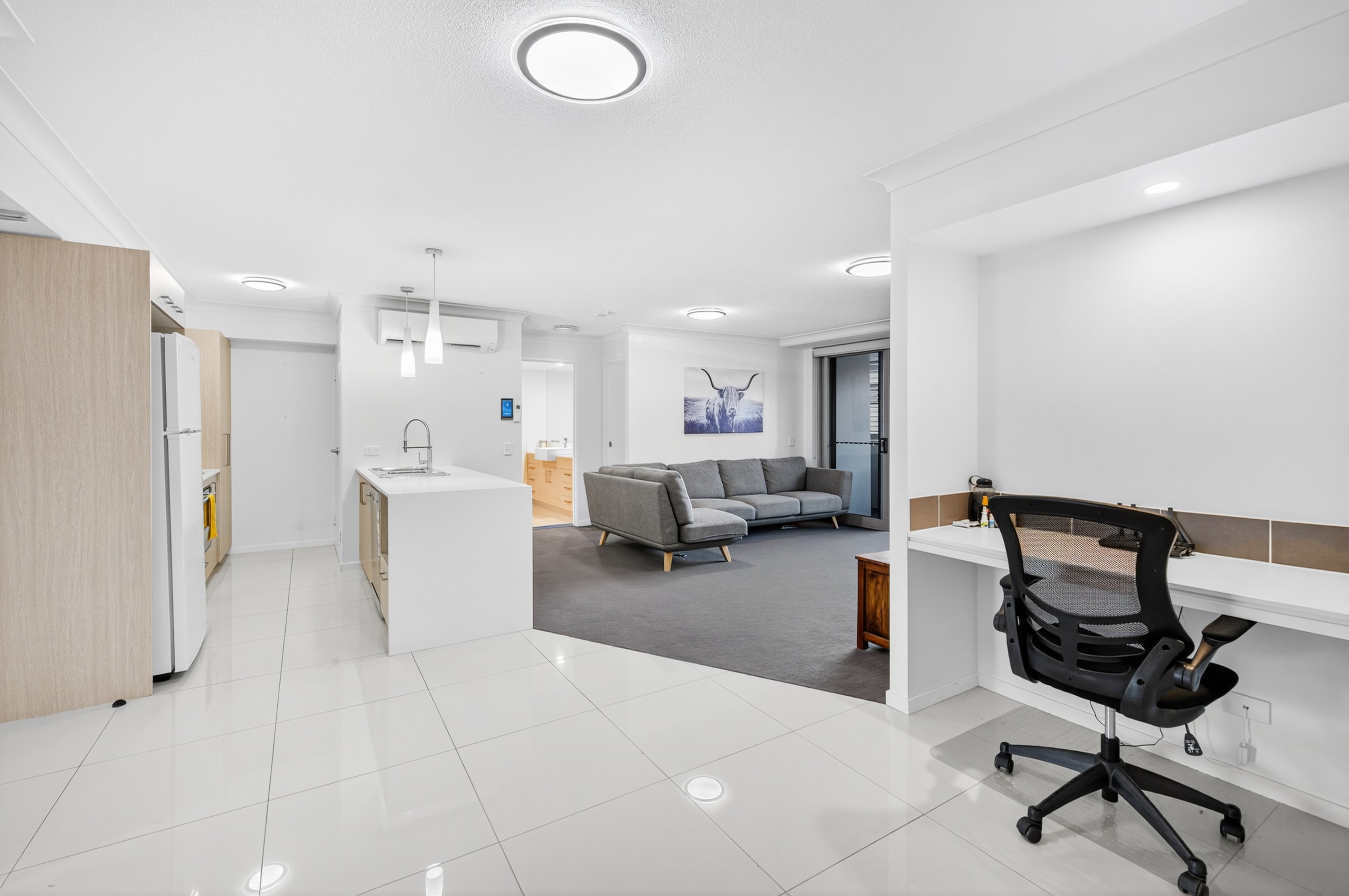 3/14-16 Bright Avenue, Labrador, QLD 4215