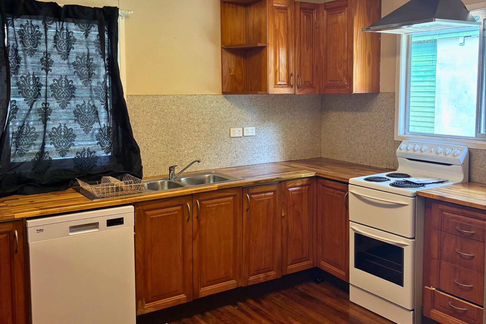 12 Stanley Lane, Gympie, QLD 4570