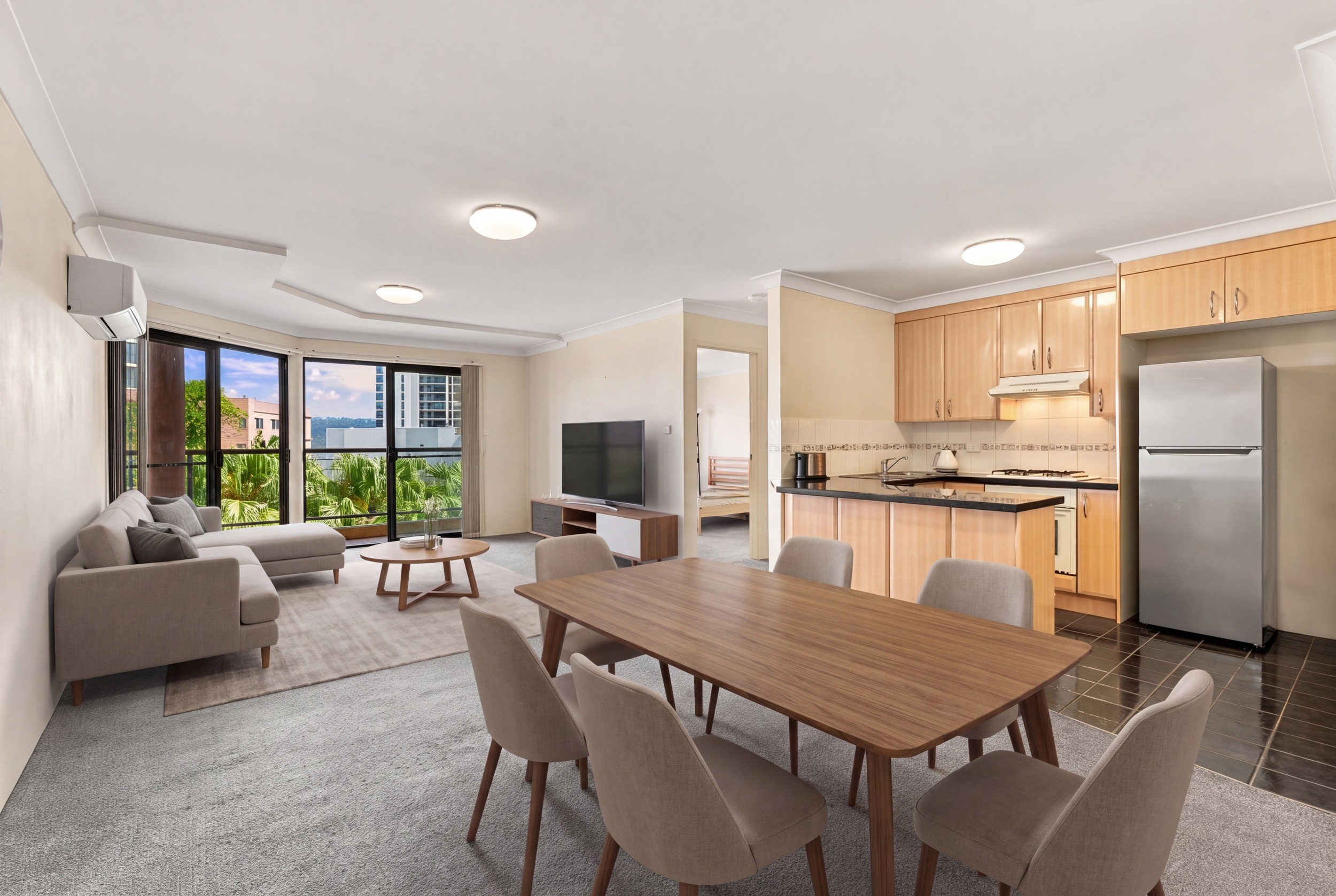 8/107 Henry Parry Drive, Gosford, NSW 2250