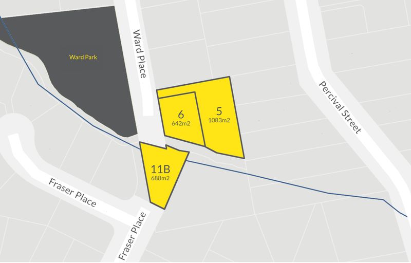 5 Ward Place, Rangiora, Waimakariri District