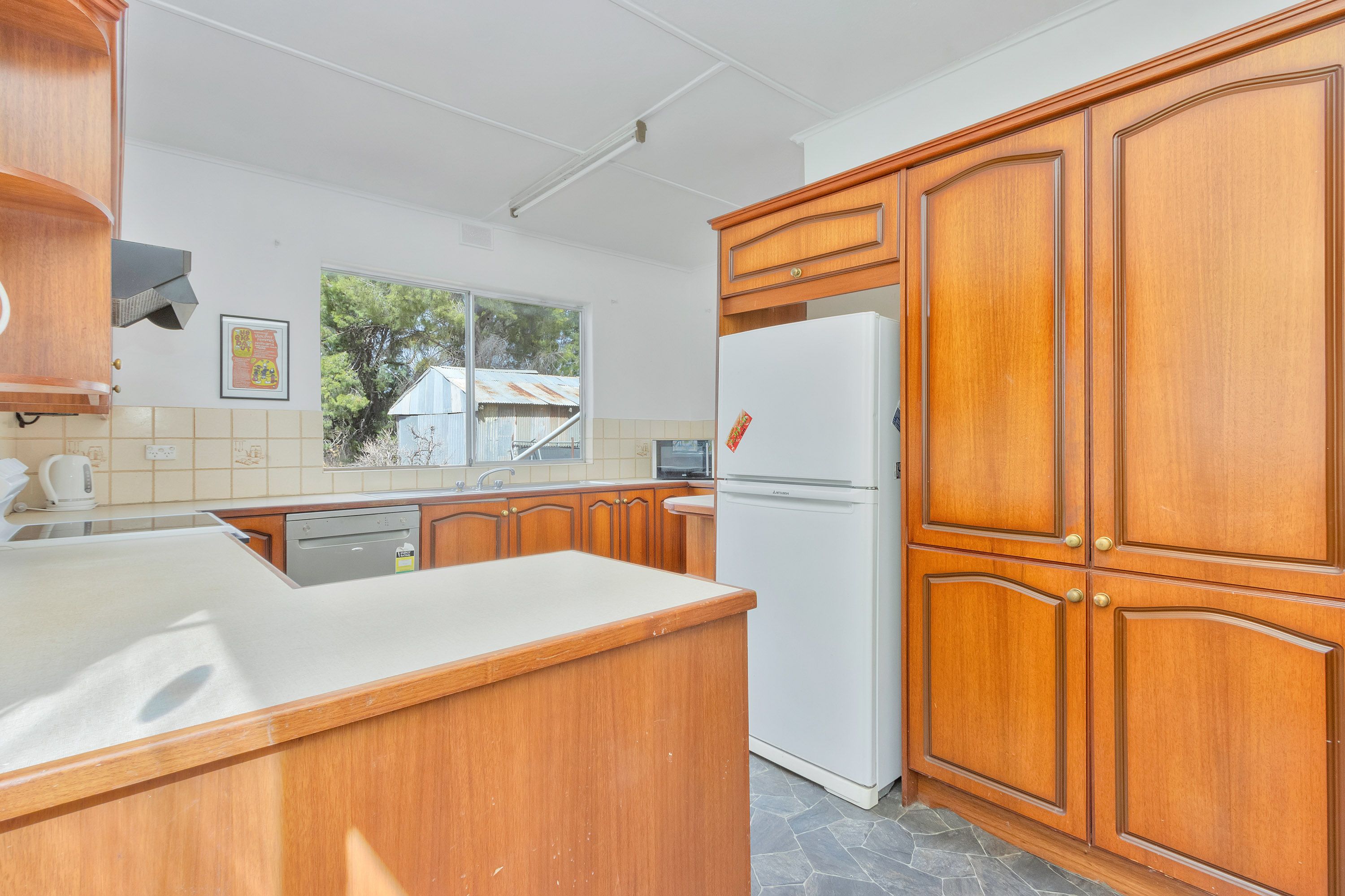 164 Traeger Road, Mallala, SA 5502 House for Sale Ray White Barossa Valley Two Wells