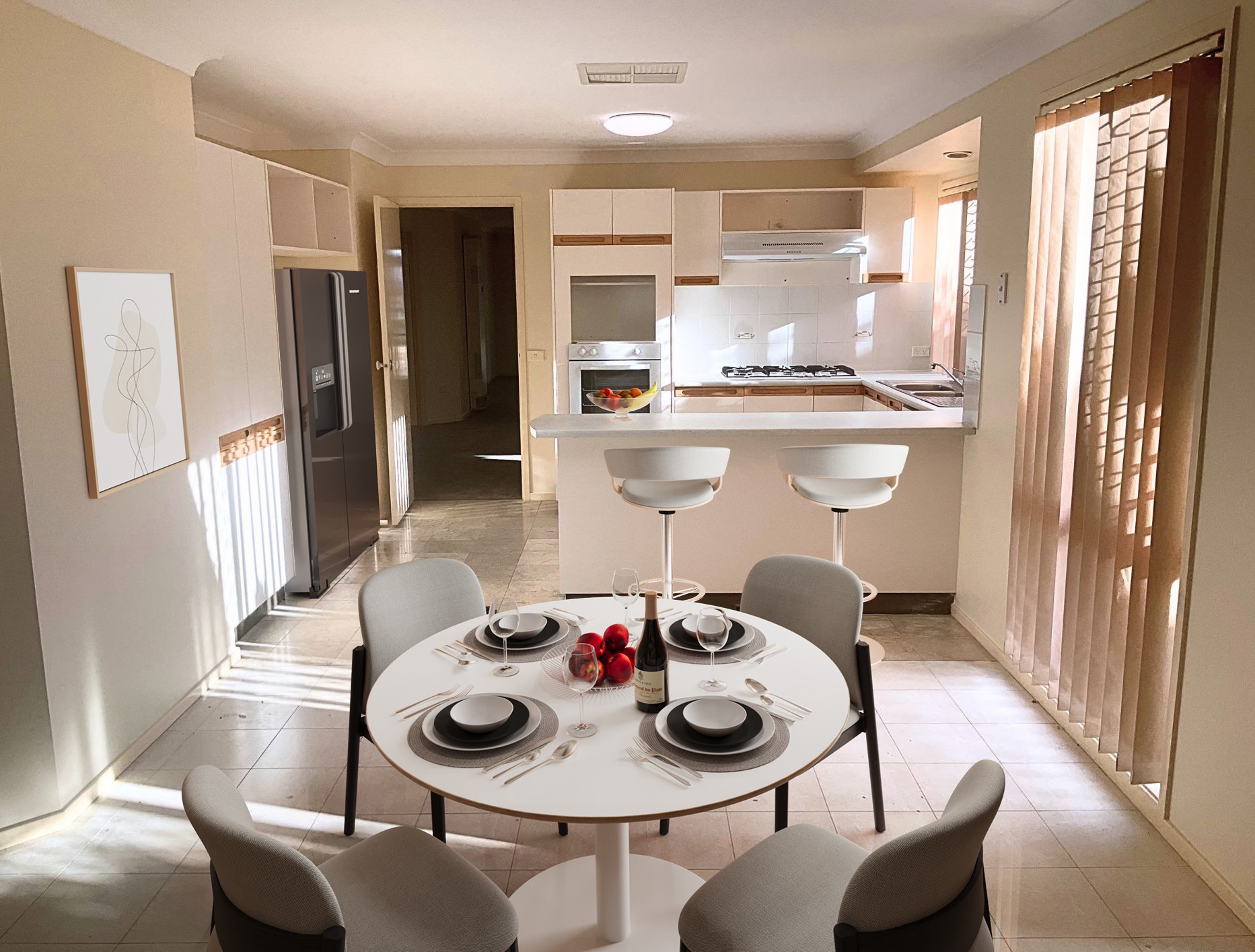 Jerrabomberra, NSW 2619