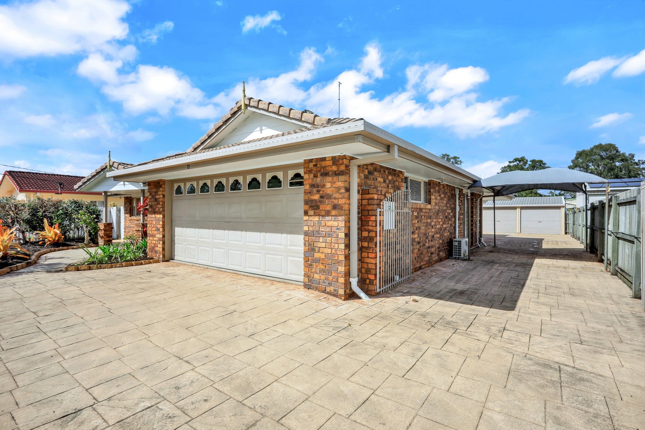 13 Bluegum Court, Maryborough, QLD 4650