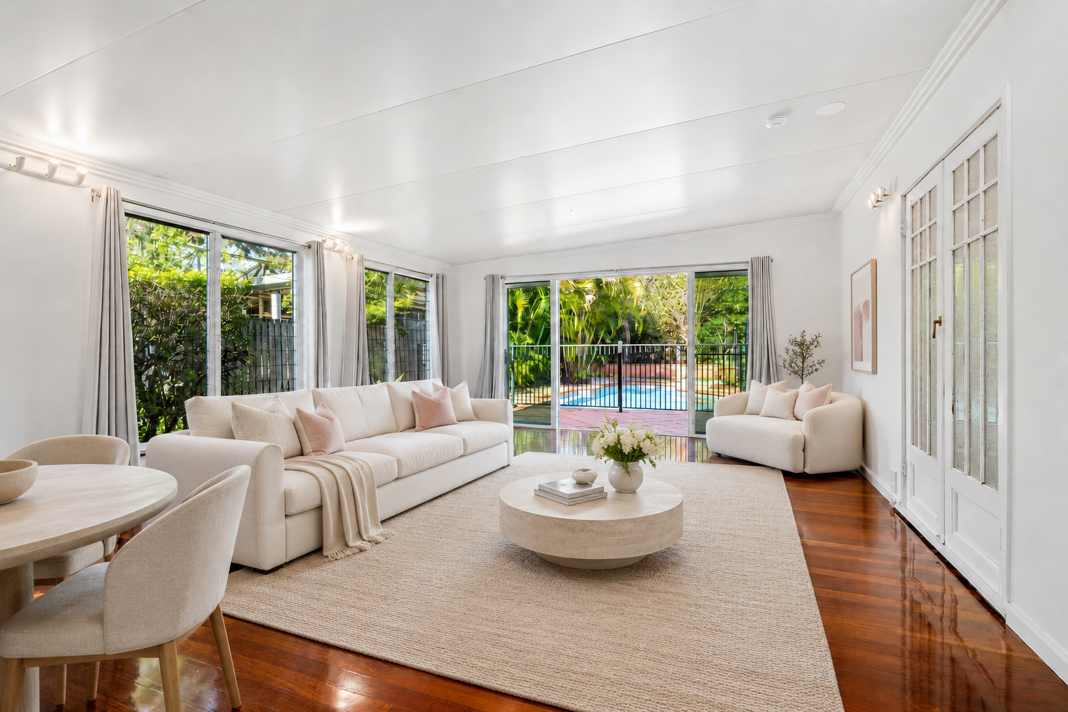 65 Gray Avenue, Corinda, QLD 4075