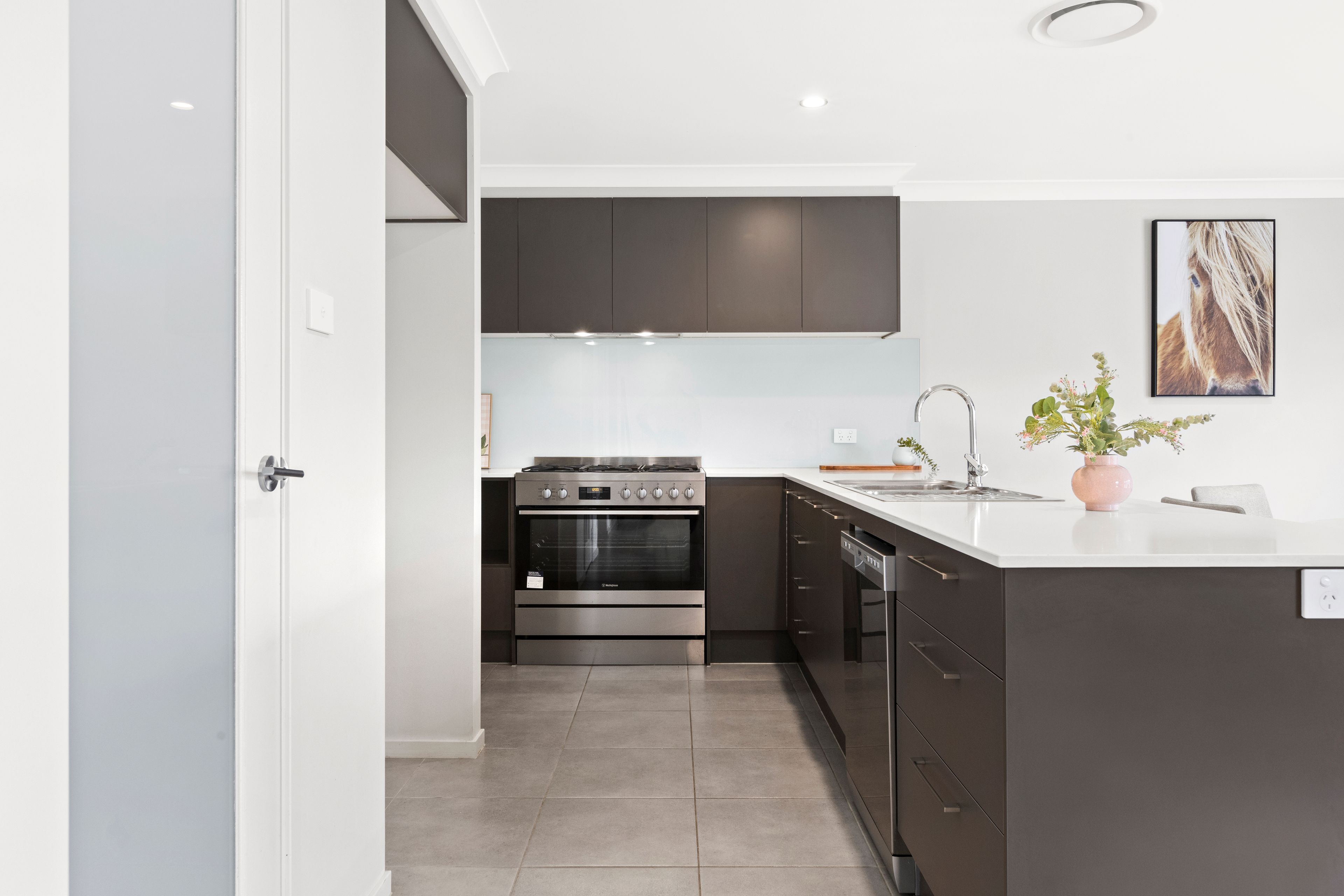 182 Kensington Park Road (Tallawong) — photo 7 of 18
