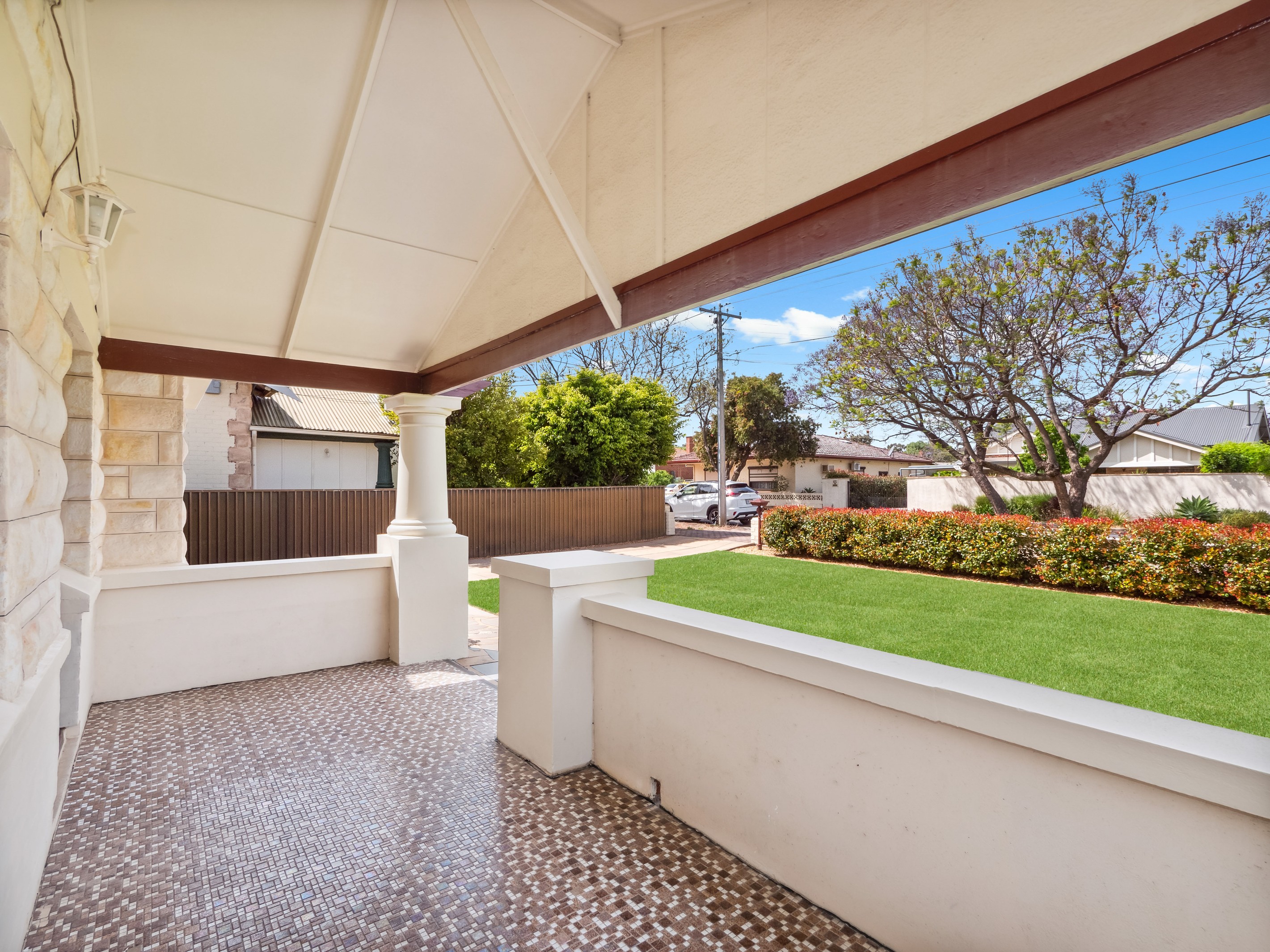 68 Beatrice Street, Prospect, SA 5082