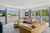 90 Birch Street photo 3