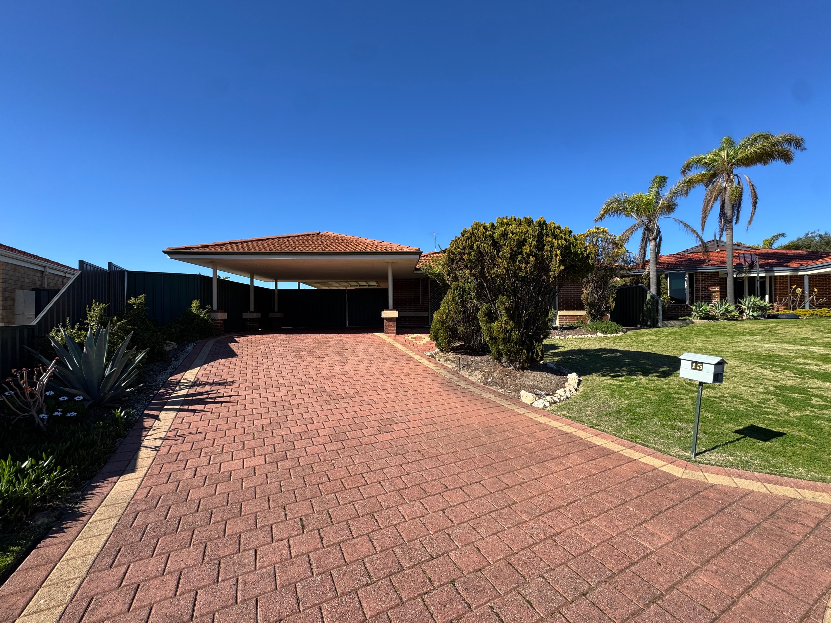 15 Nepean Retreat, Quinns Rocks, WA 6030