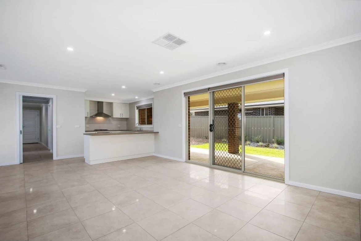 22 Blakleys Circuit, Thurgoona, NSW 2640