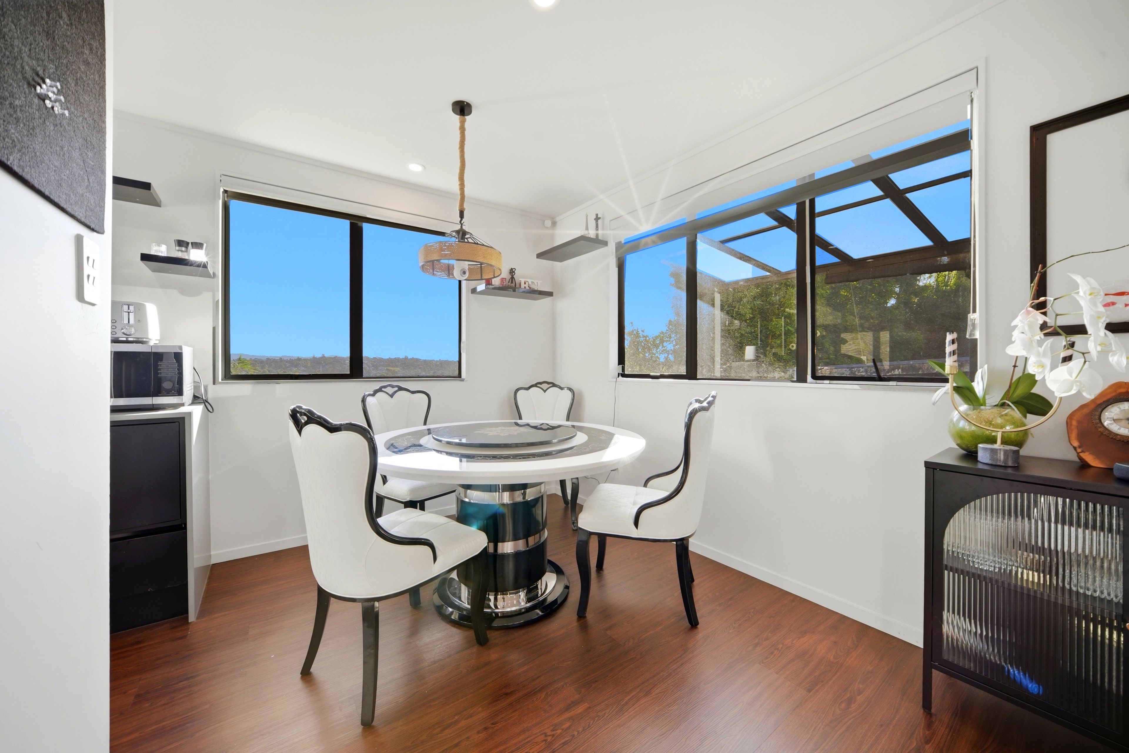 30 Benchmark Drive, Massey, Waitakere City