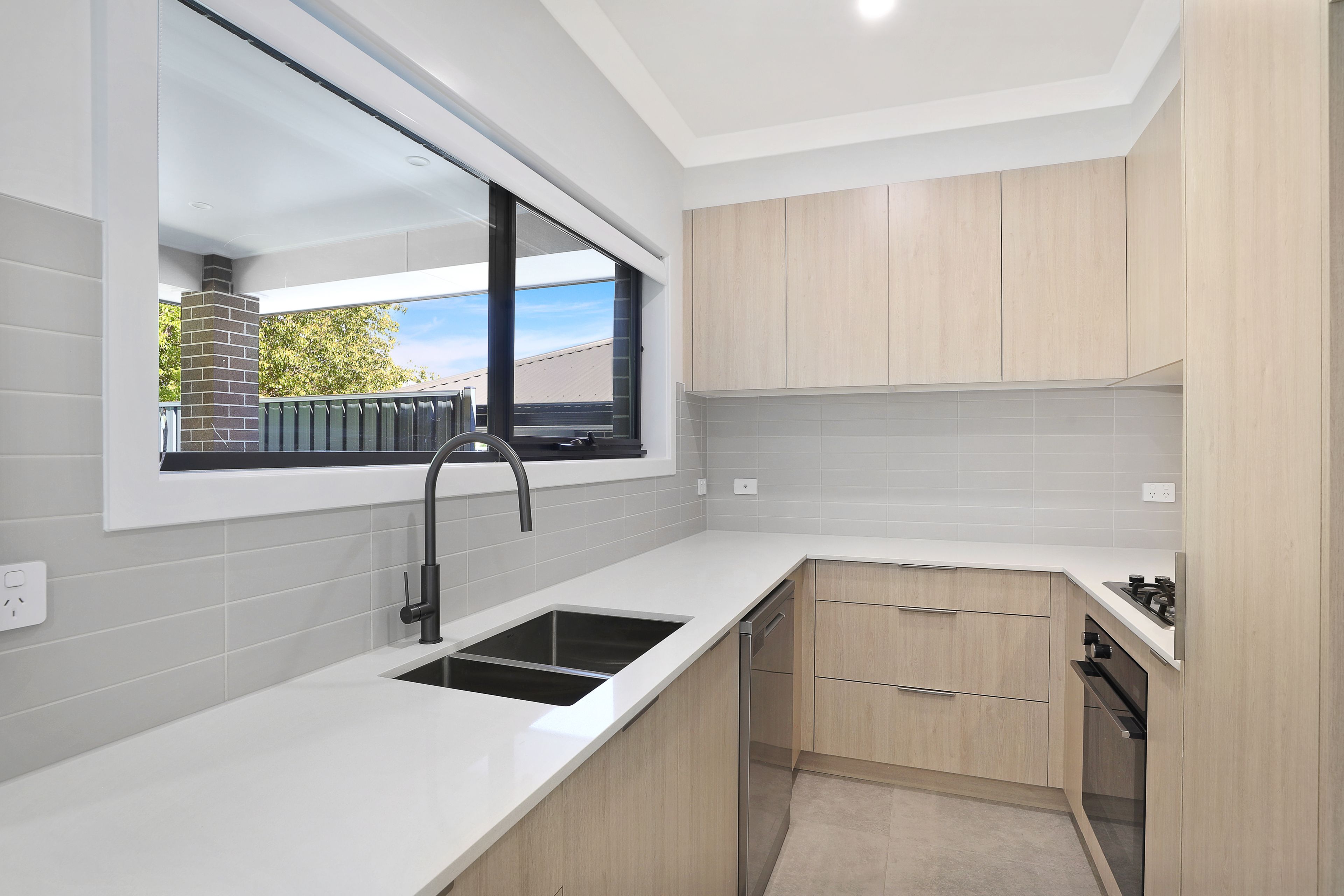 7/74 Cowper Street — photo 7 of 9