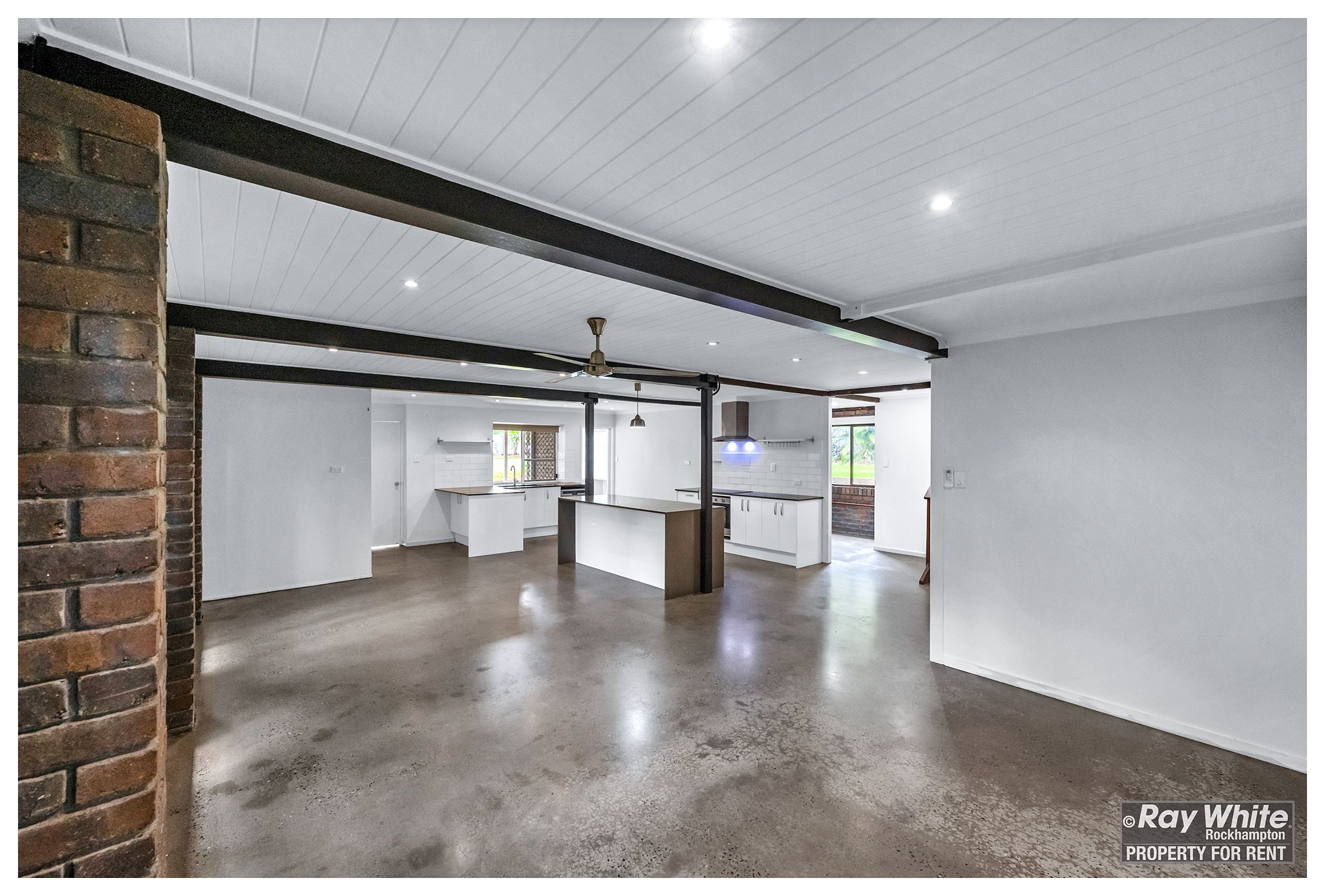 272 Mason Street, Koongal, QLD 4701