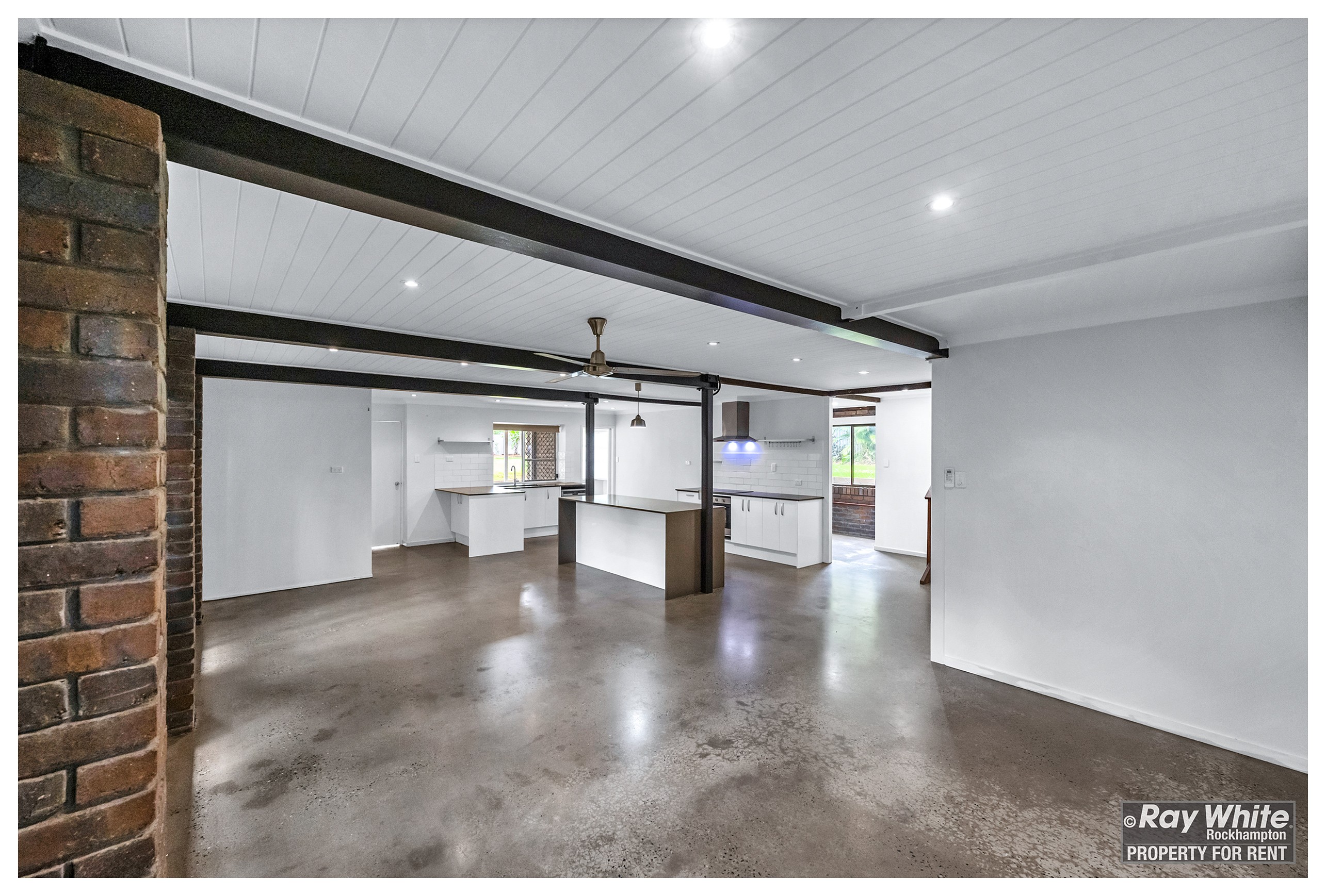 272 Mason Street, Koongal, QLD 4701