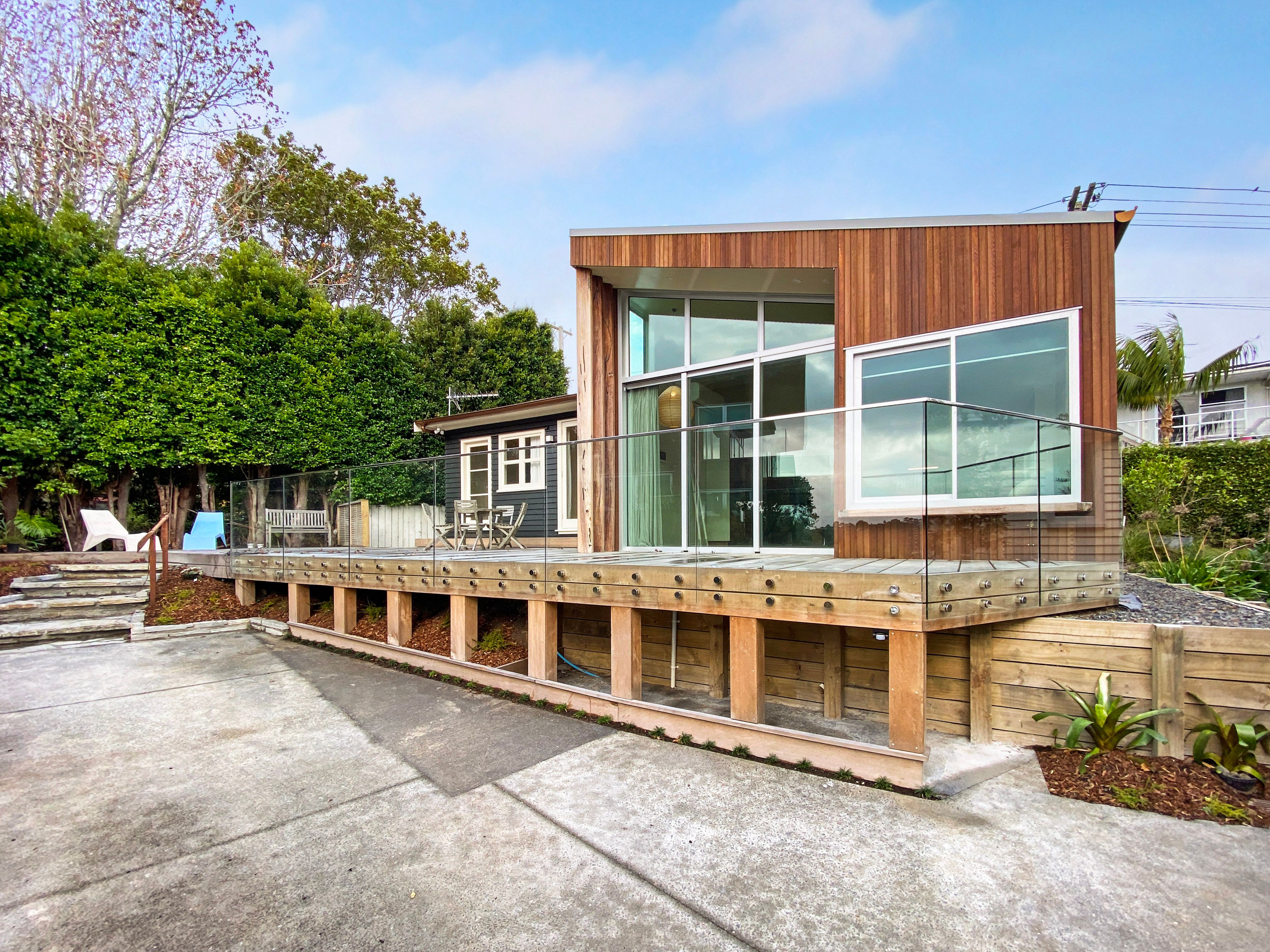 831B Te Atatu Road, Te Atatu Peninsula, Waitakere City