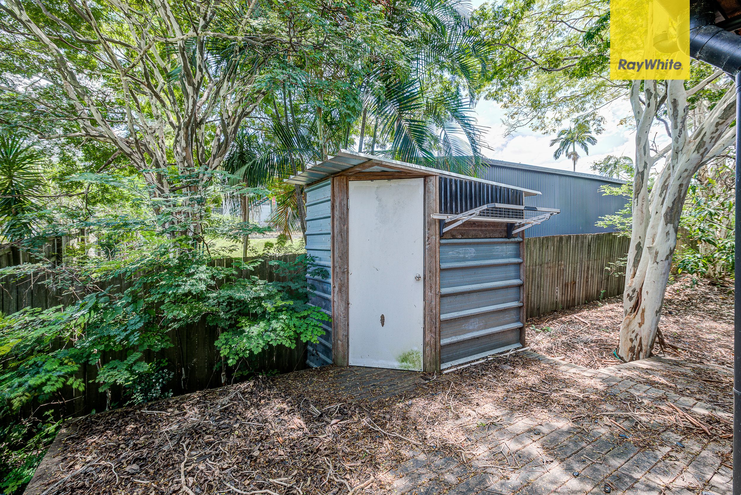 C/36 Frobisher Street, Springwood, QLD 4127