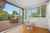 64 Kensington Avenue photo 14