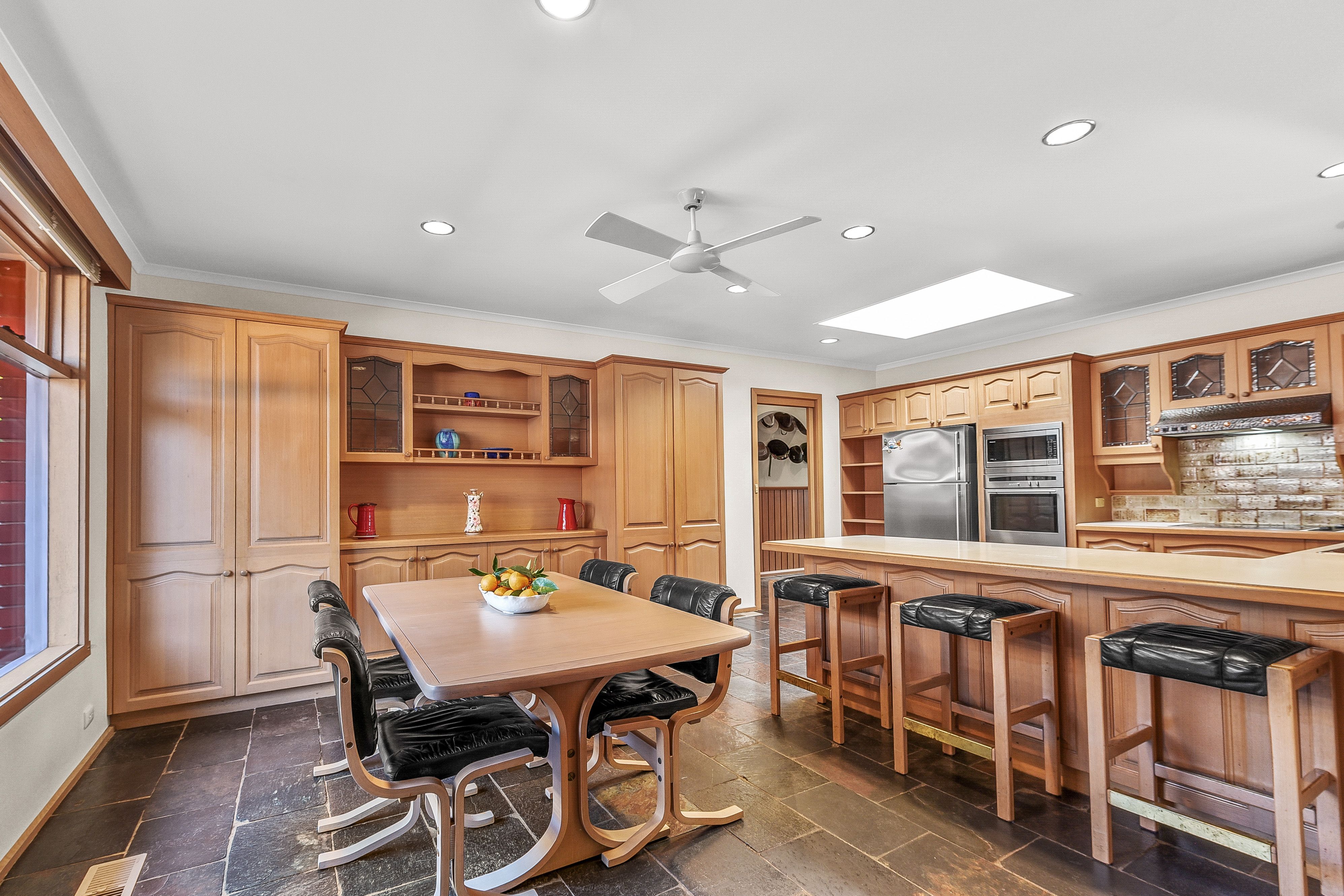 12 Muir Street, Mount Waverley, VIC 3149
