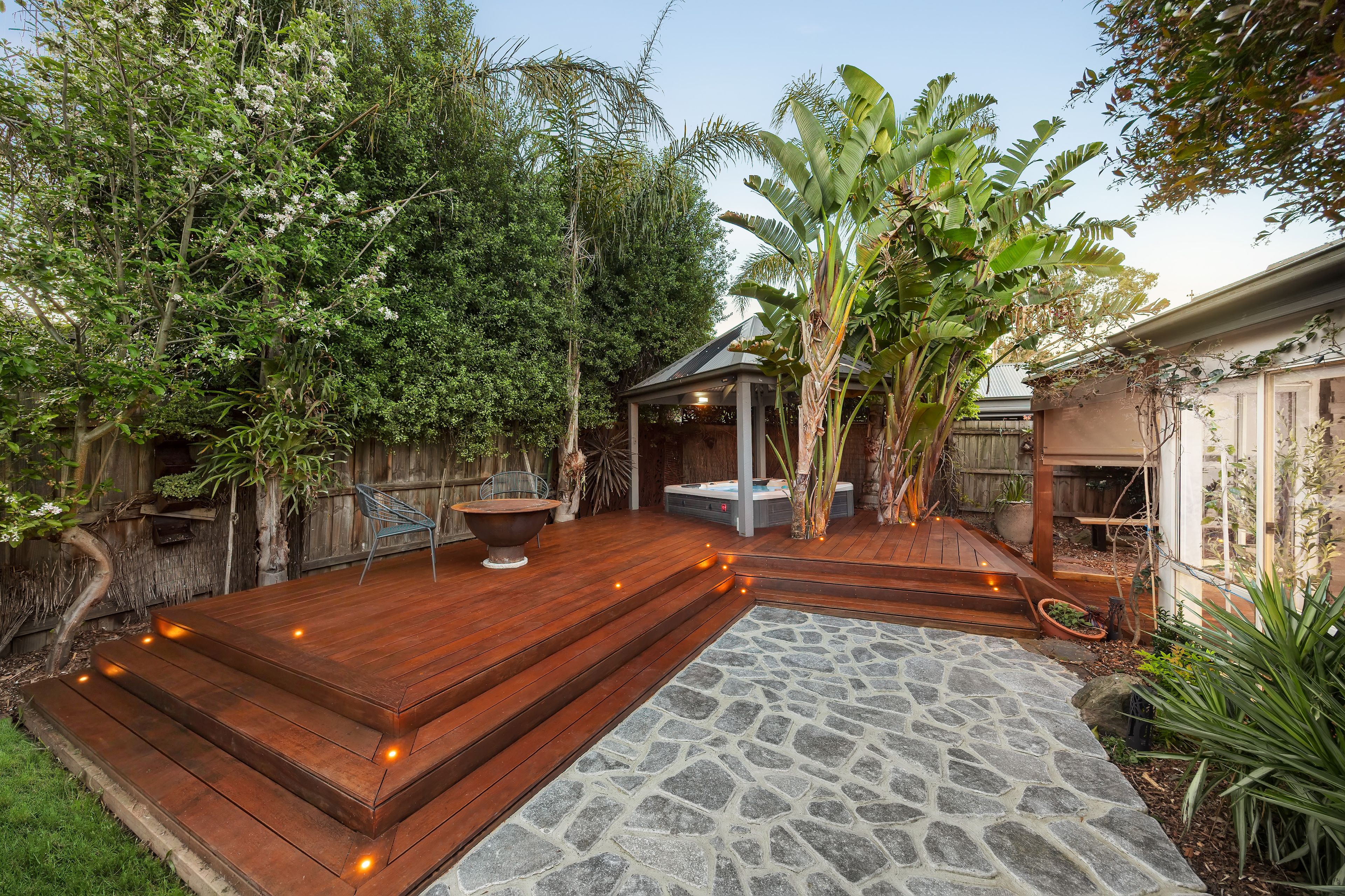 36 Resort Boulevard — photo 15 of 16