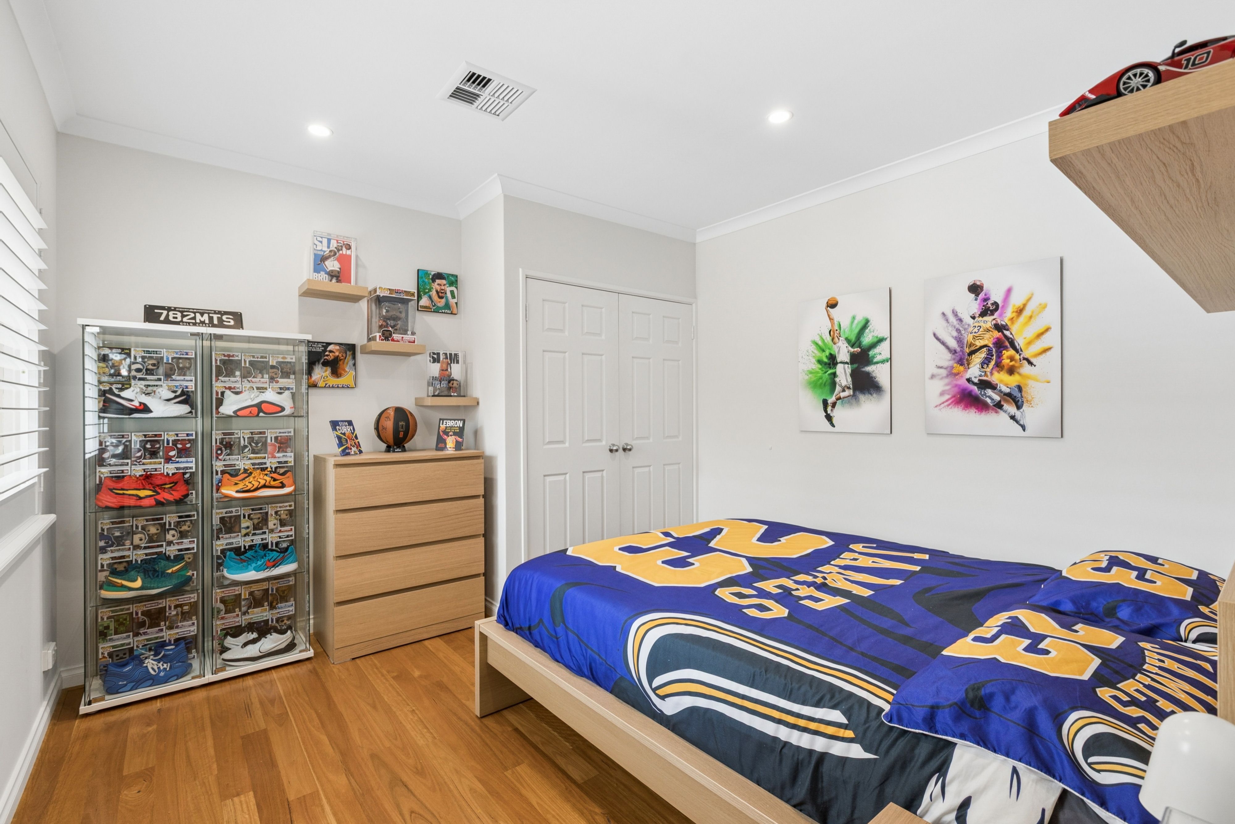 3 Baleine Court — photo 20 of 25