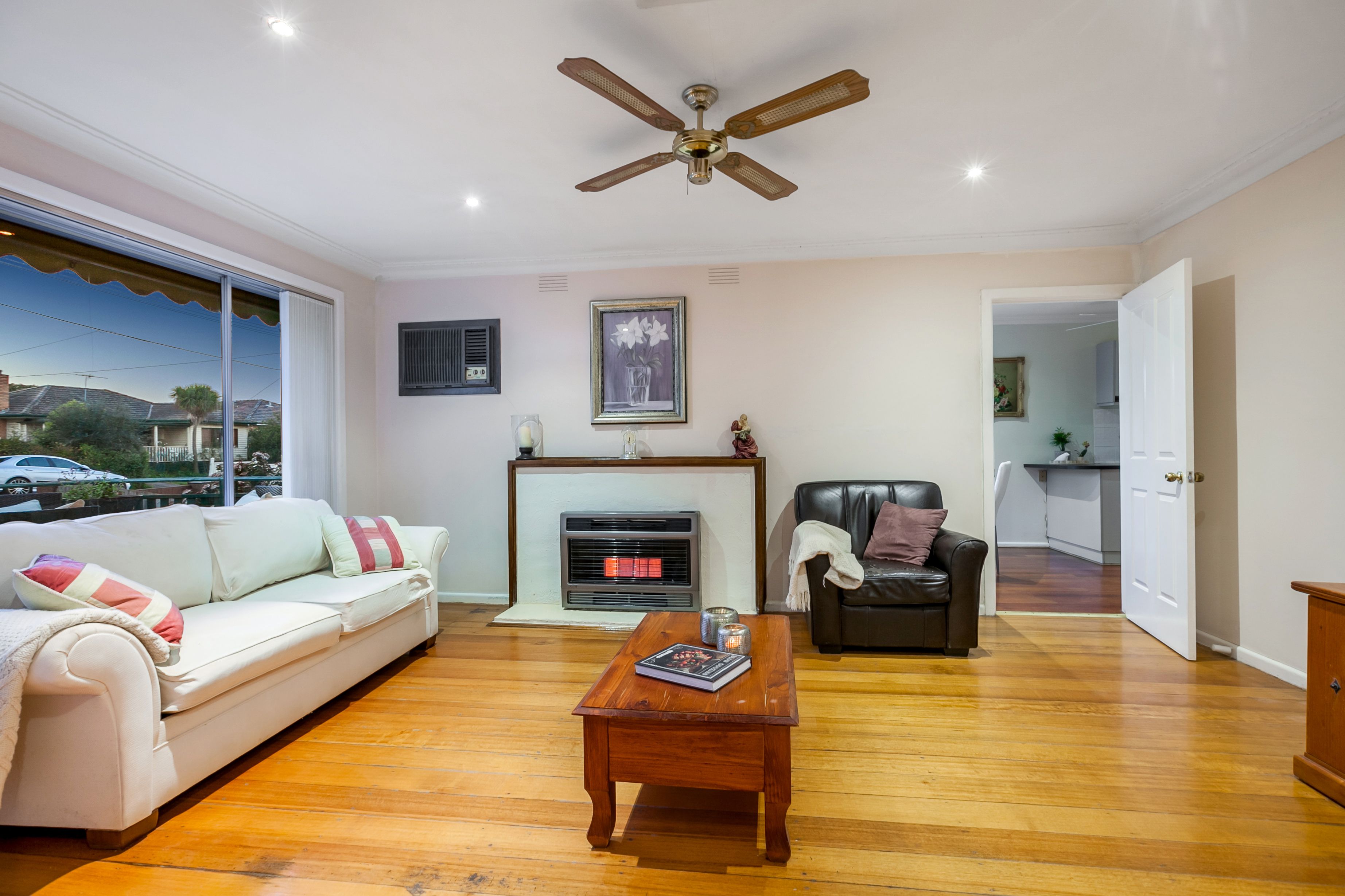 27 Ramleh Road, Reservoir, VIC 3073