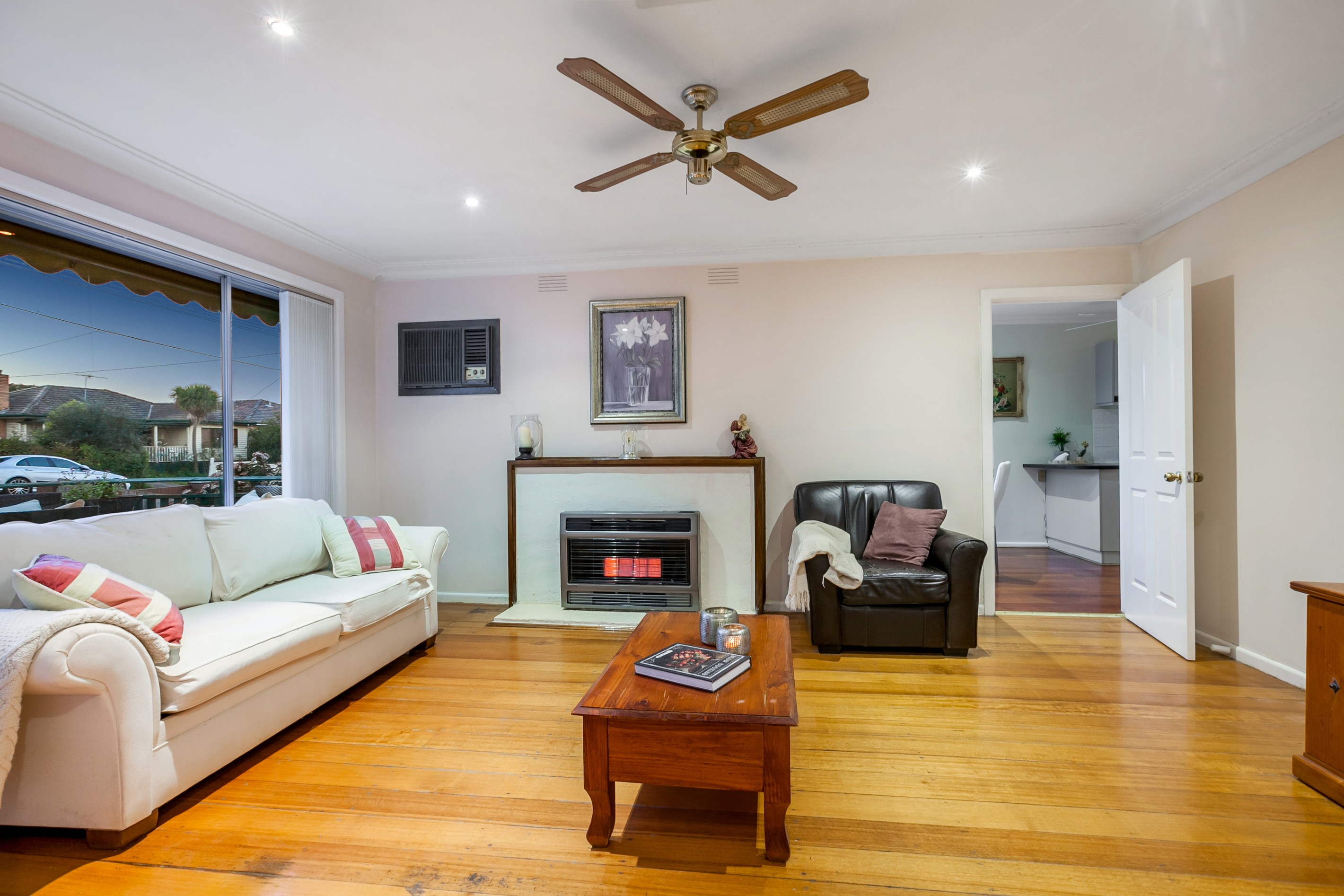 27 Ramleh Road, Reservoir, VIC 3073