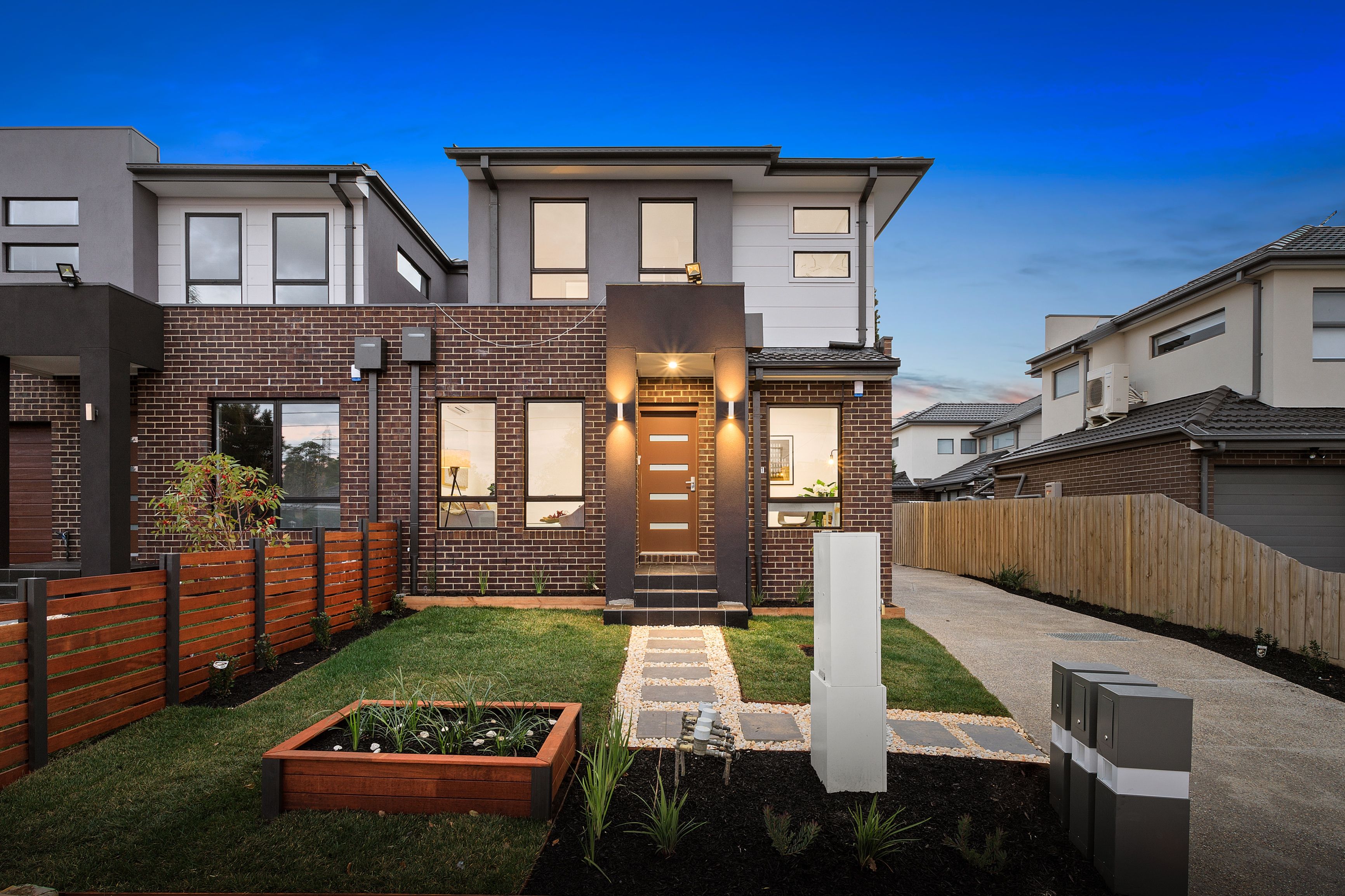 20 Olympic Street, Bundoora VIC 3083