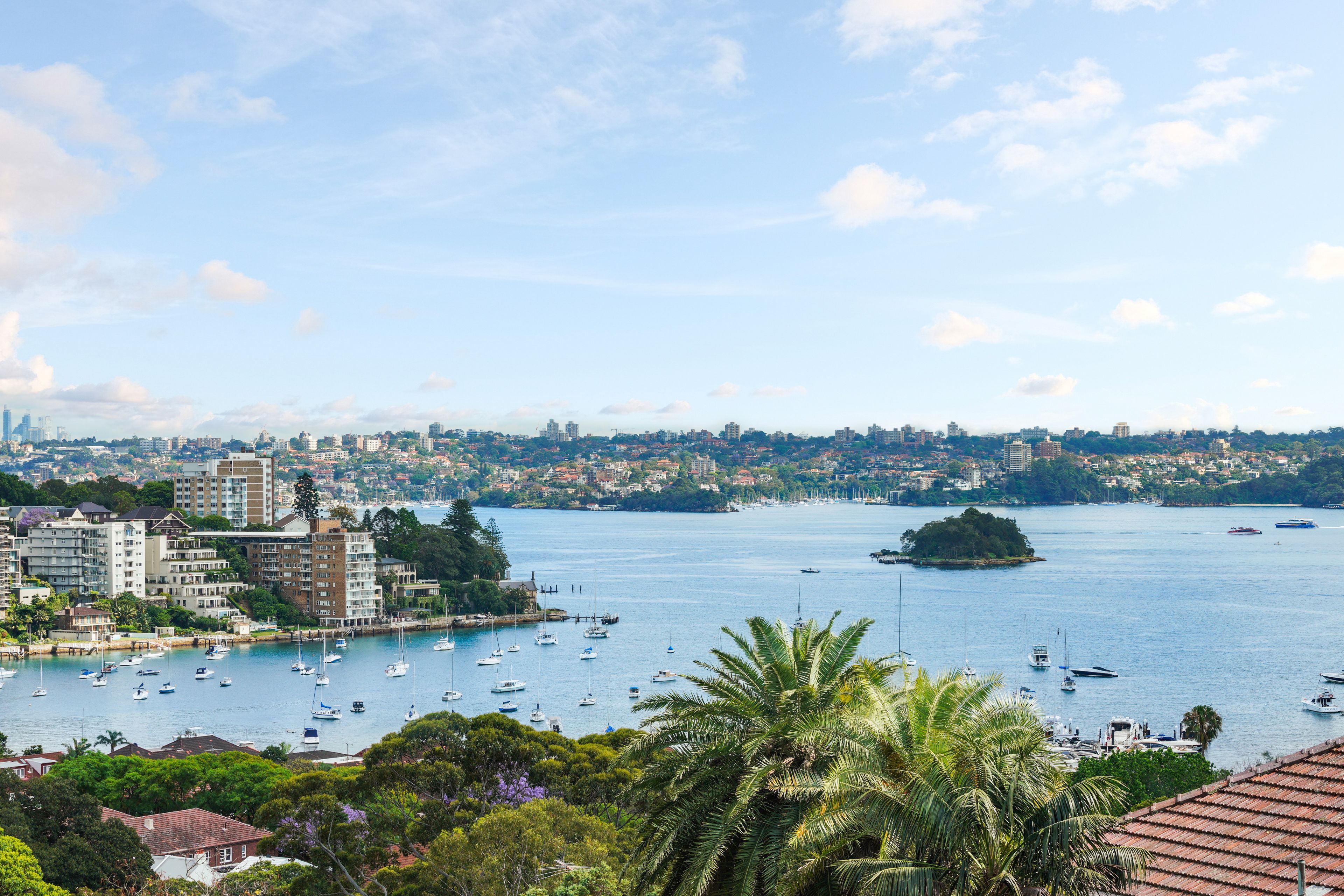 2-4 Tarrant Avenue, Bellevue Hill, NSW 2023