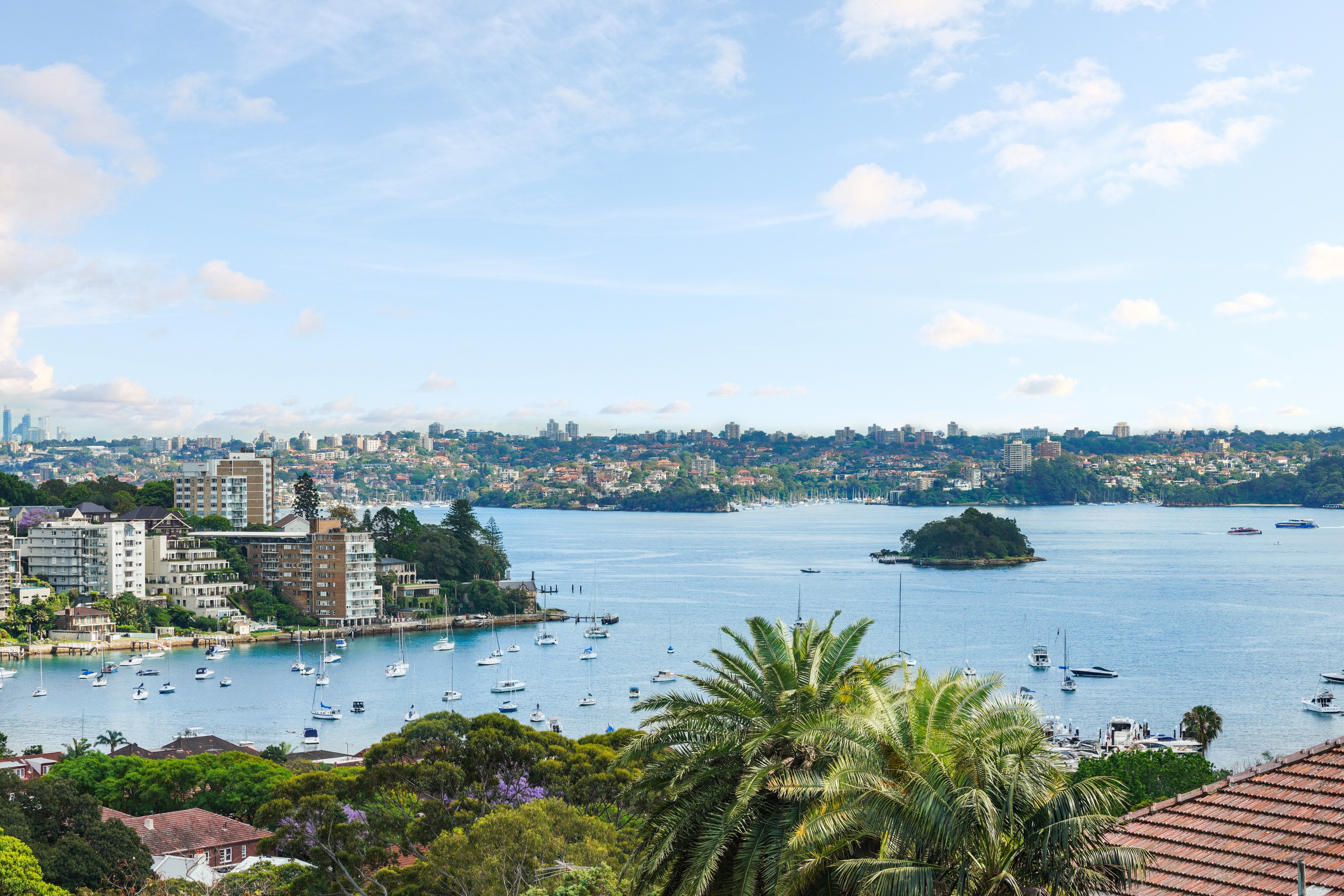 2-4 Tarrant Avenue, Bellevue Hill, NSW 2023