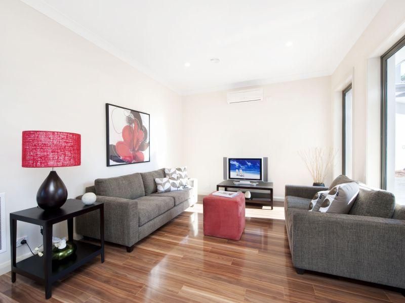 3/30 Dunloe Avenue, Mont Albert North, VIC 3129