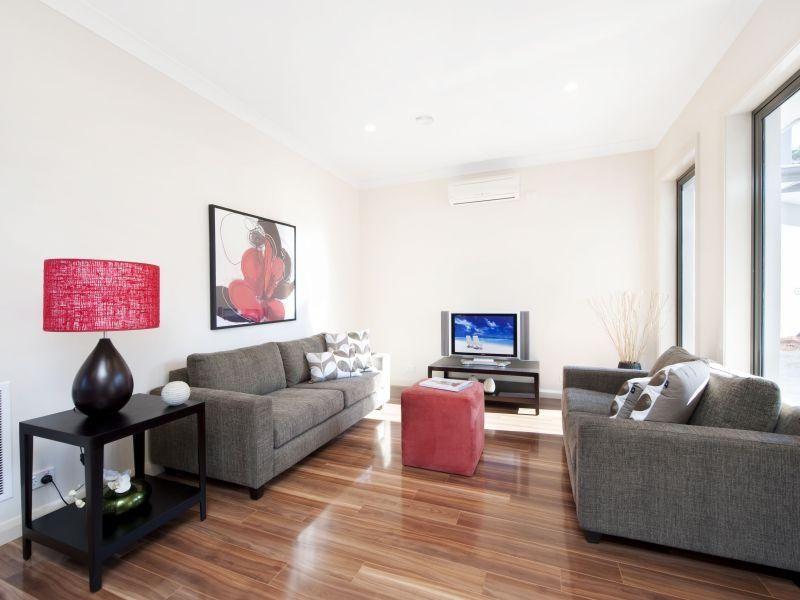 3/30 Dunloe Avenue, Mont Albert North, VIC 3129