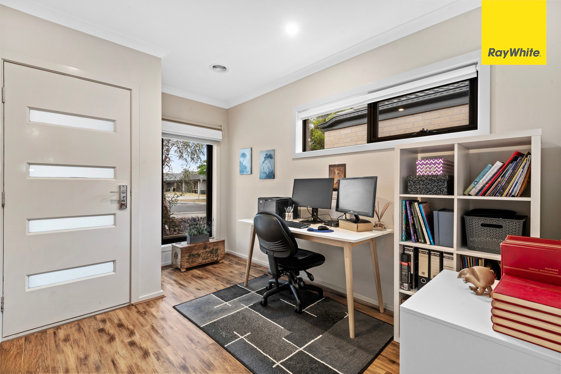 39 Coltan Avenue, COBBLEBANK, VIC 3338