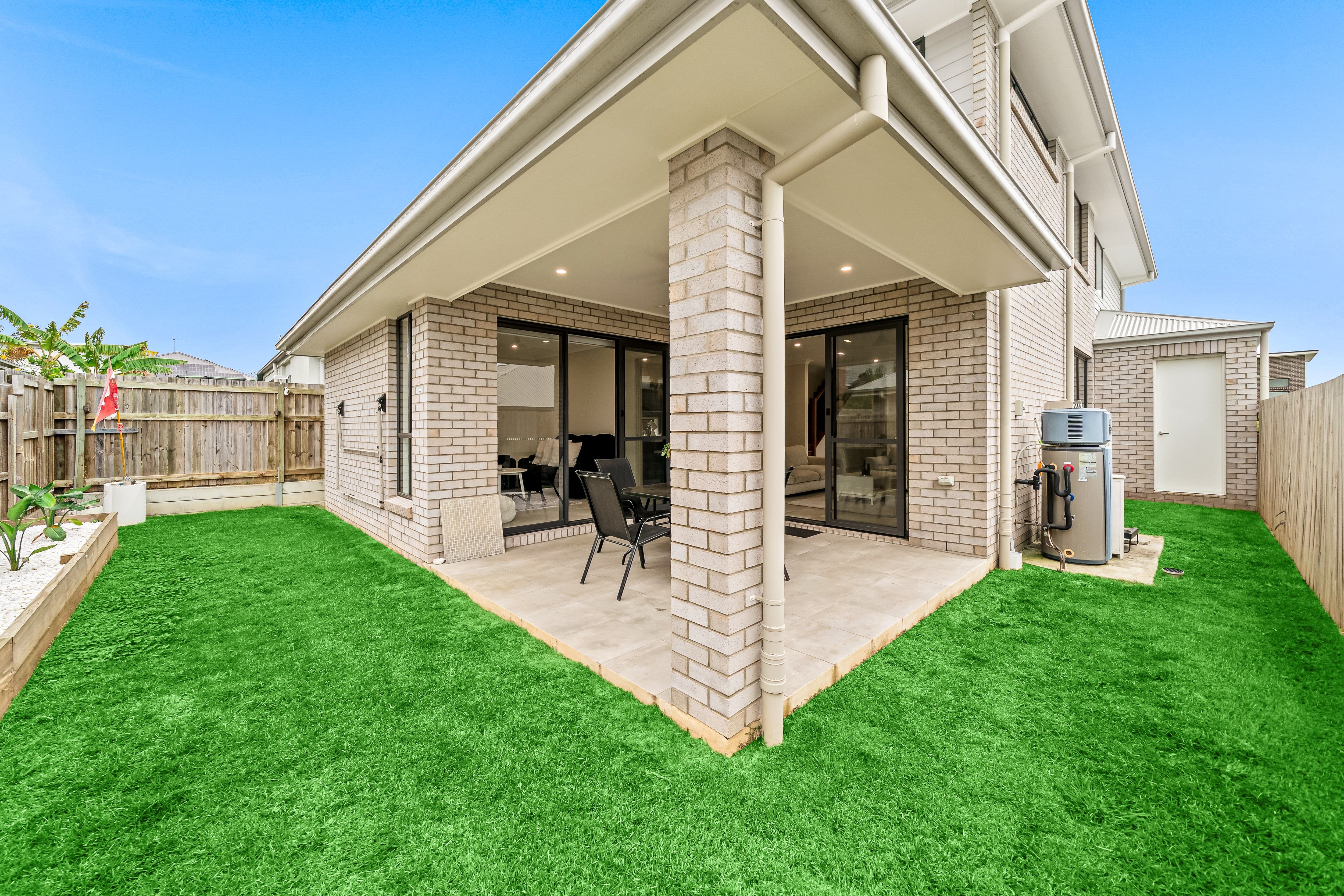 32 Rainworth Place — photo 28 of 30