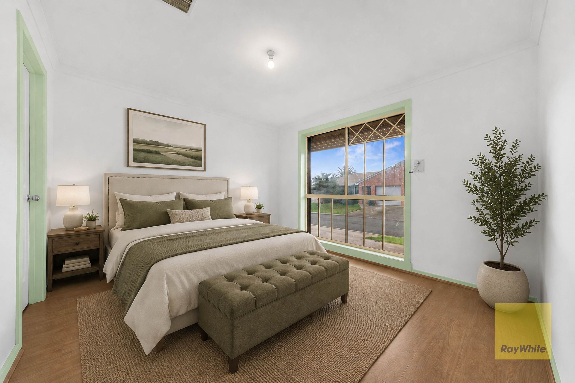 4 Kiparra Close — photo 8 of 18