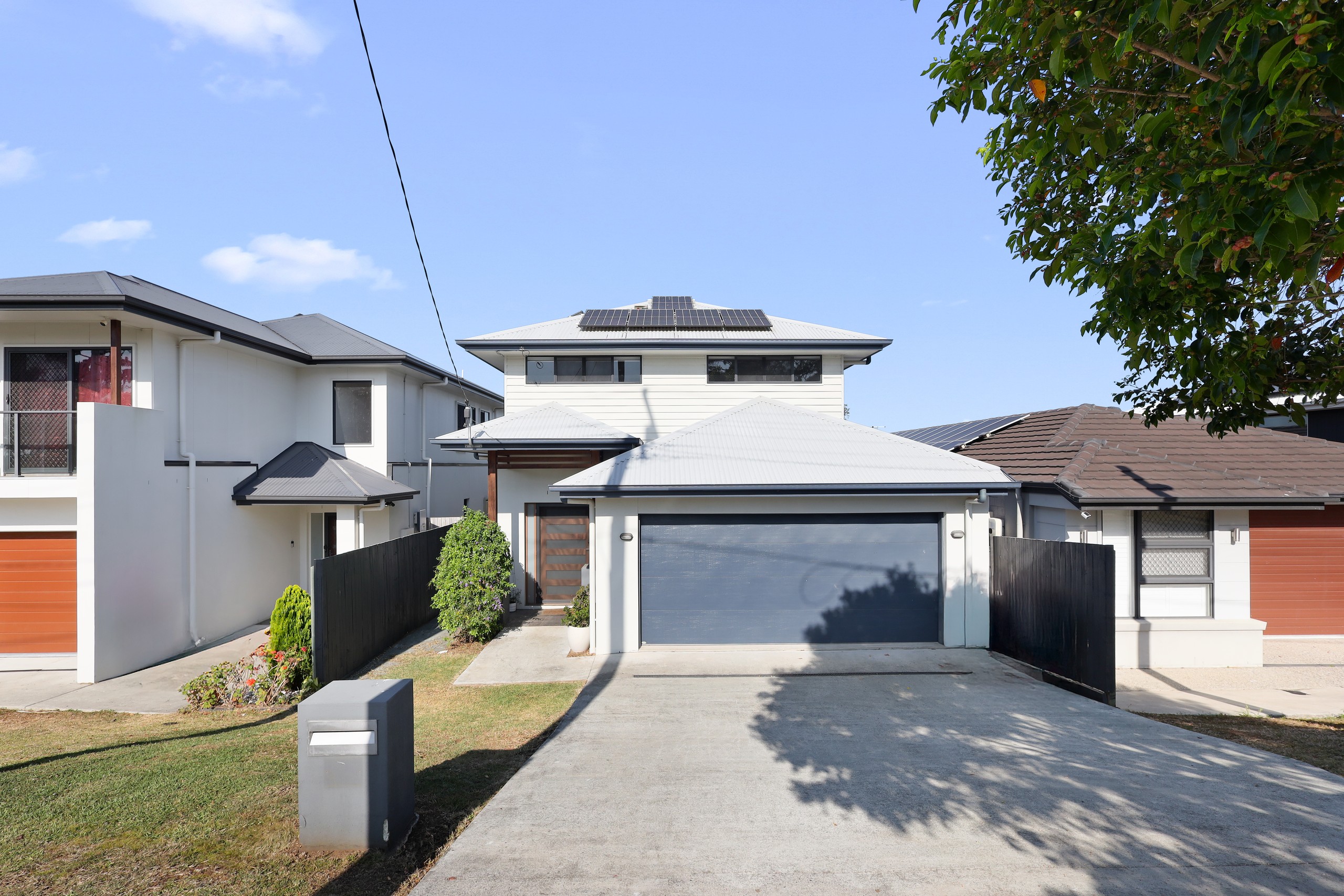 103 Wakefield Street, Bald Hills, QLD 4036