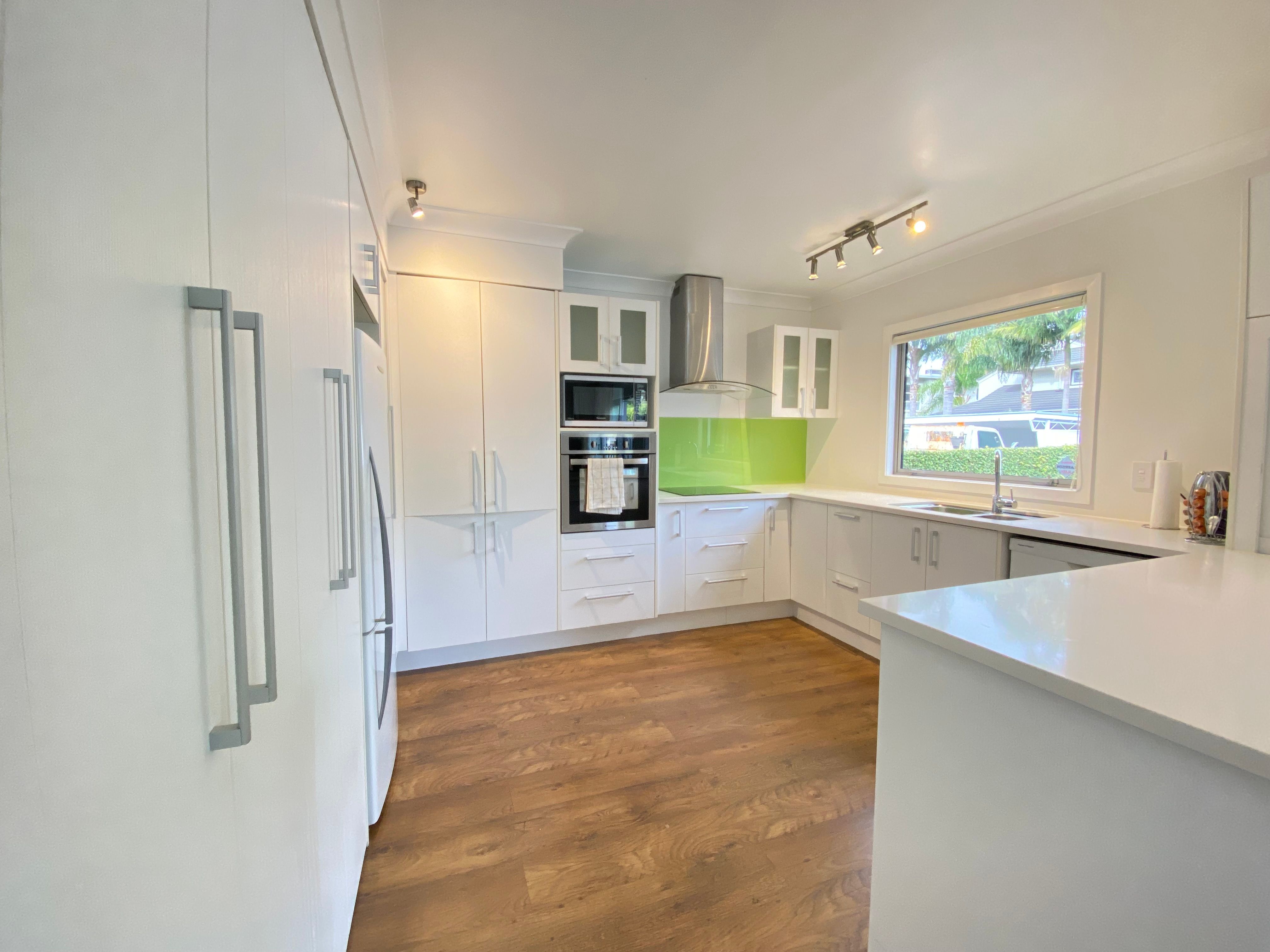 2/17 Eltham Road, Kohimarama, Auckland City