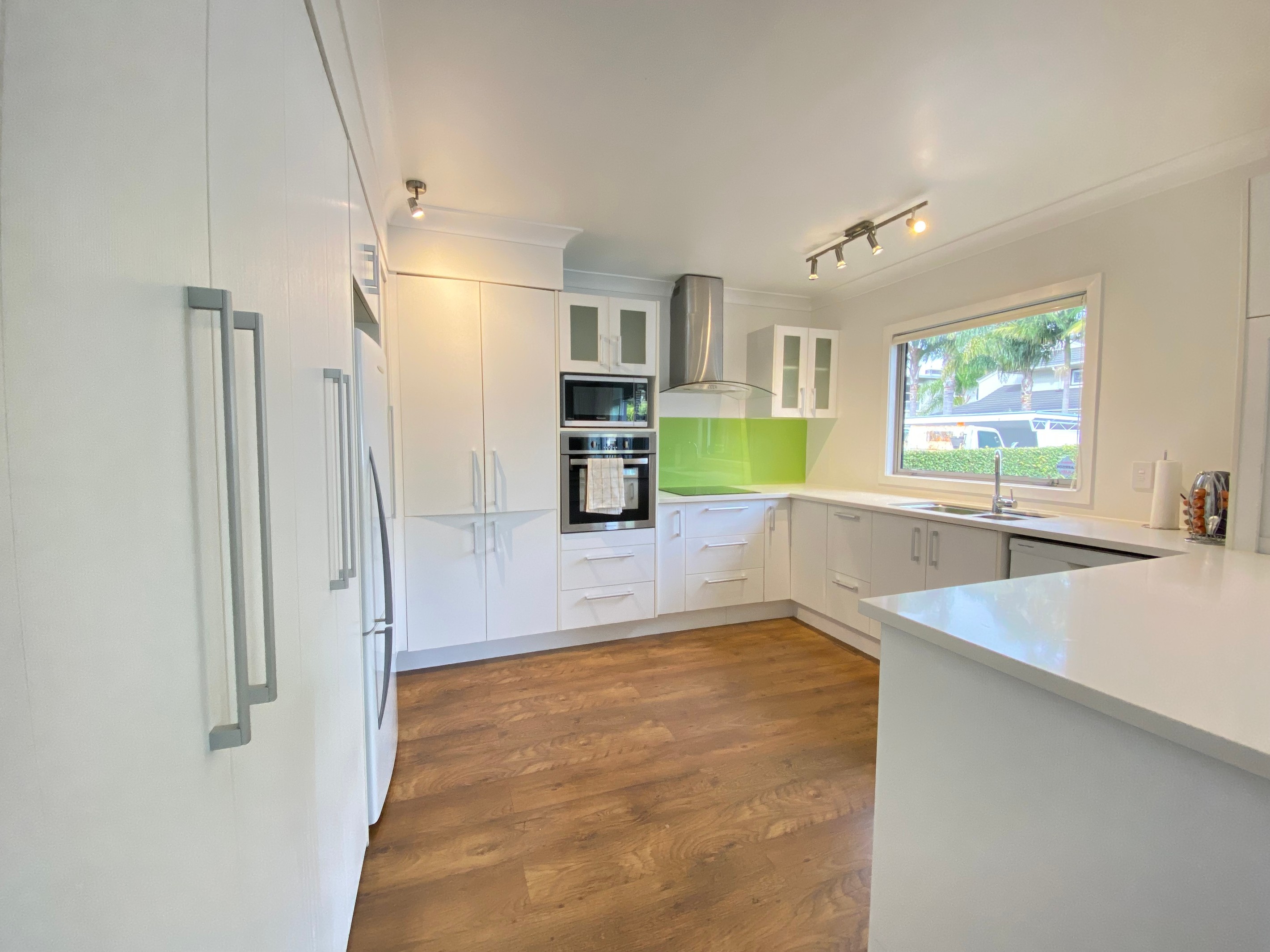 2/17 Eltham Road, Kohimarama, Auckland City