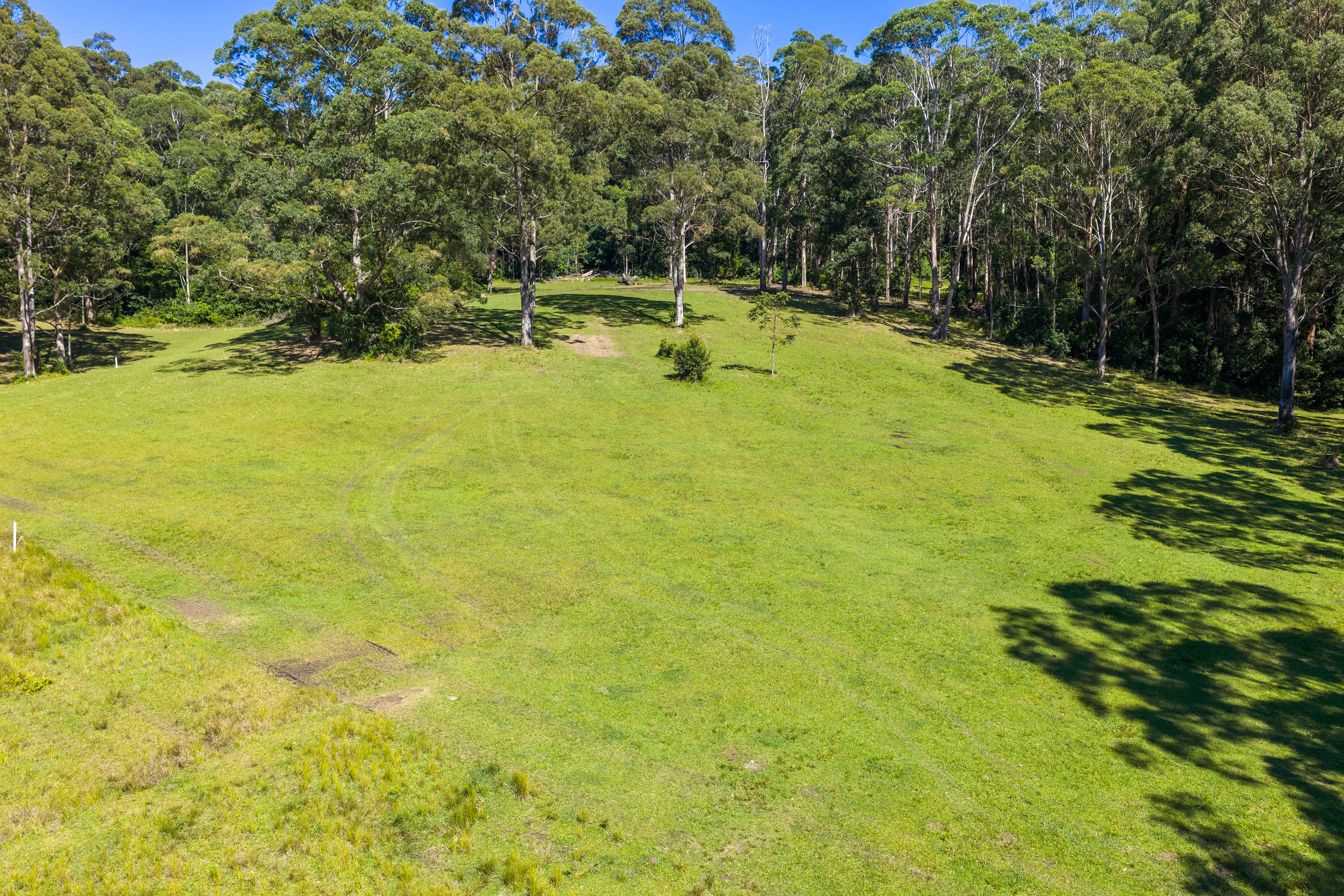 'The Ridge Farm' Lots 22 & 102 Free Selectors Road — photo 6 of 23