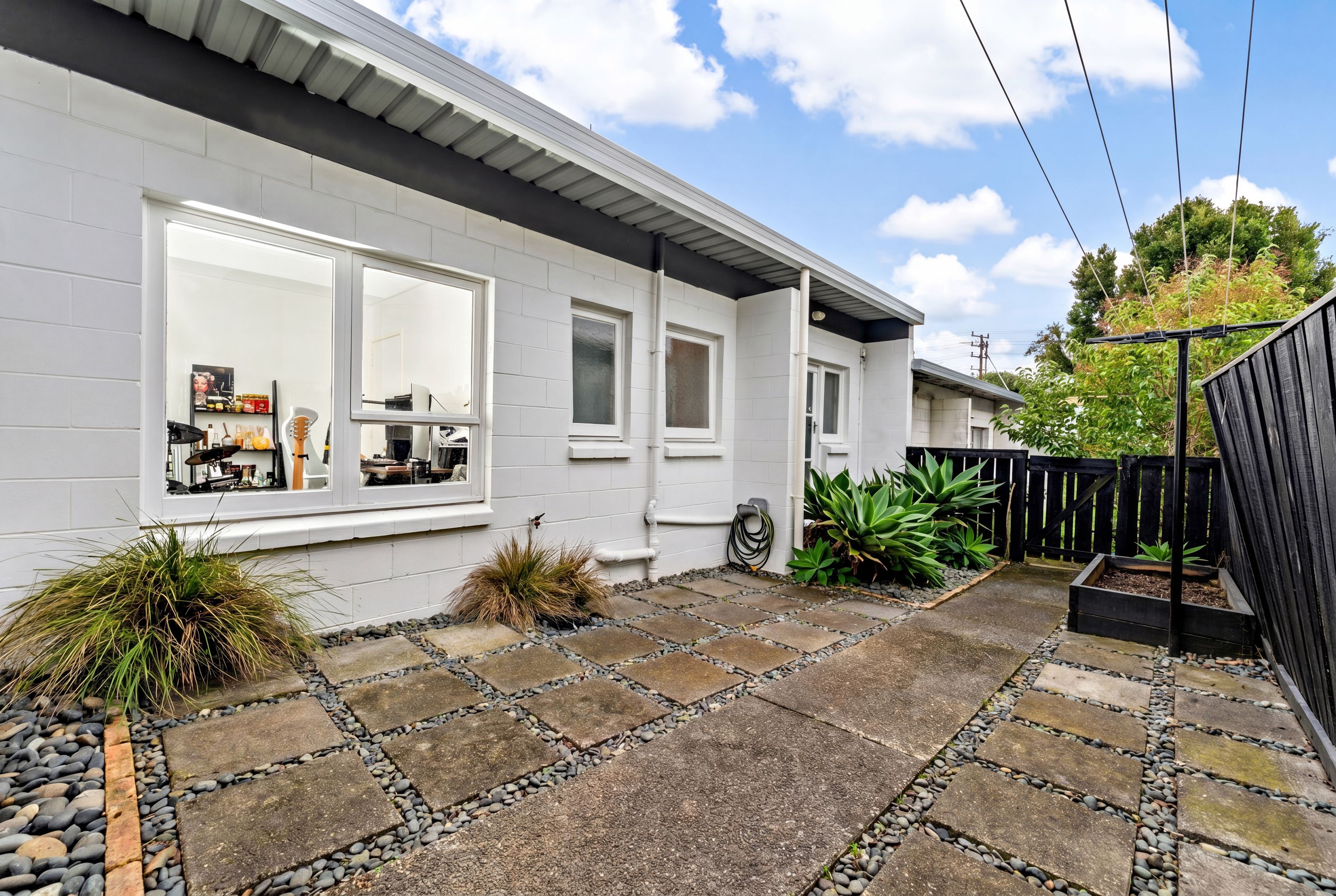 2/86 Divich Avenue, Te Atatu, Waitakere City