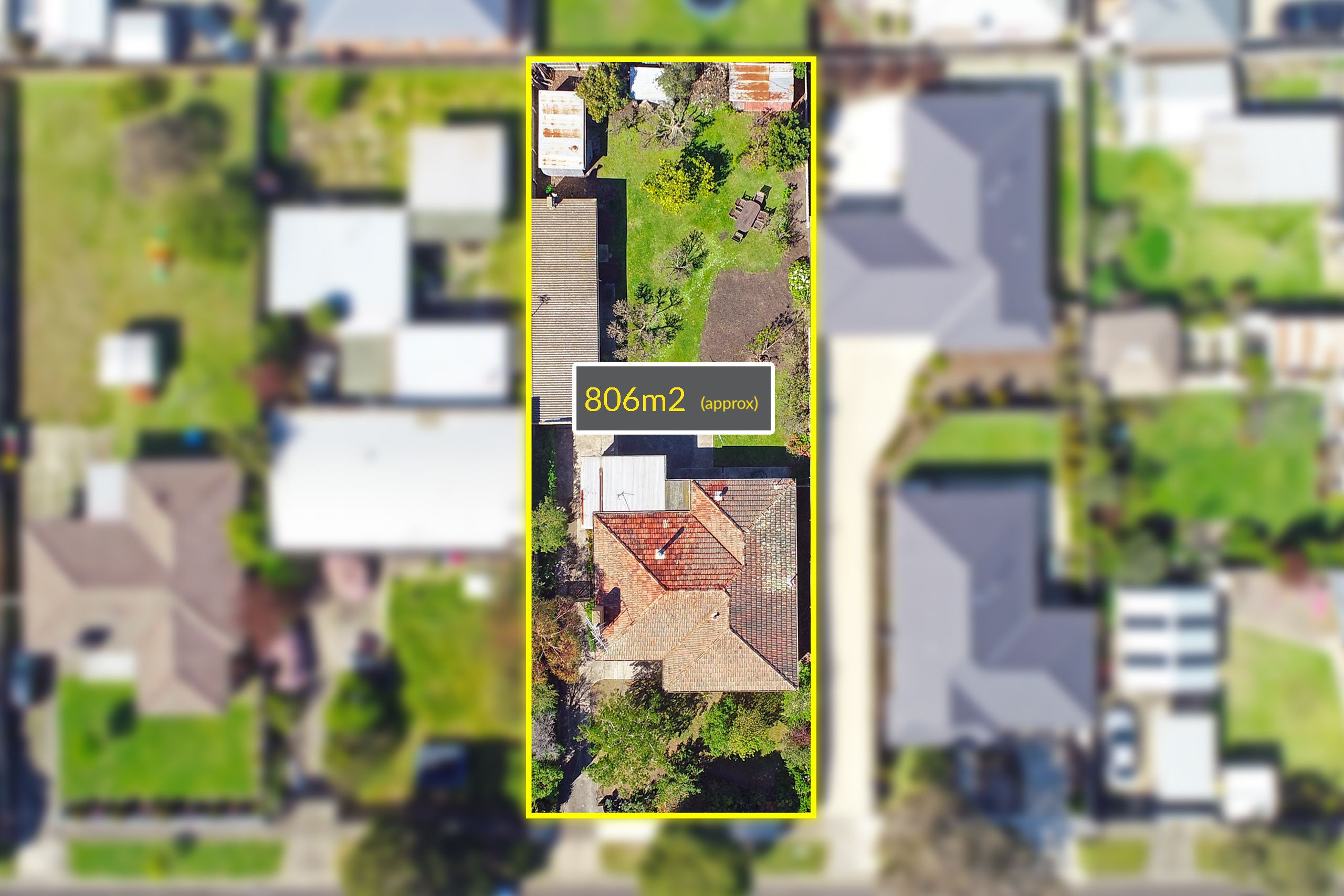 7 Hazel Street, Belmont, VIC 3216