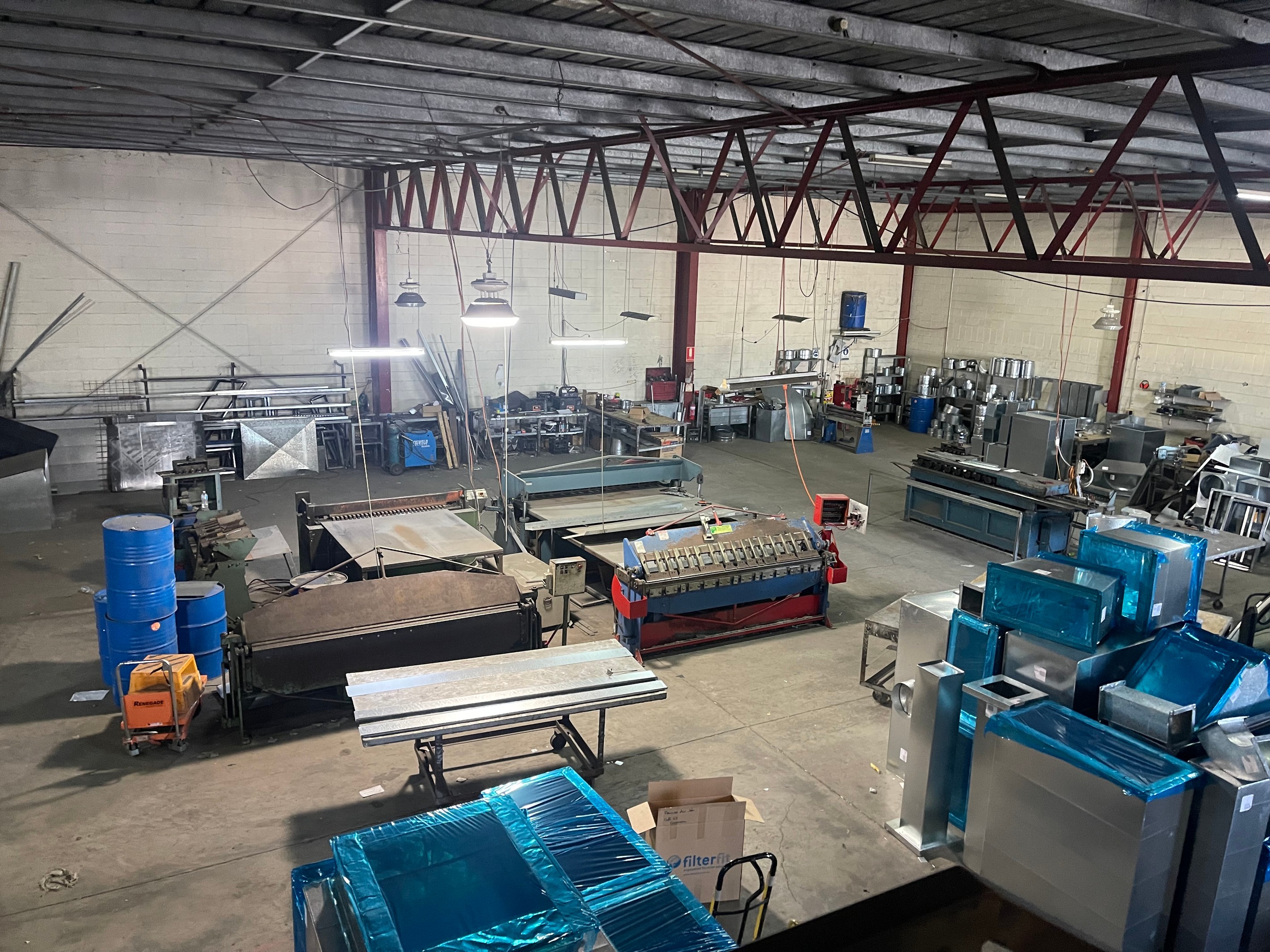 42 Smallwood Street, Underwood, QLD 4119