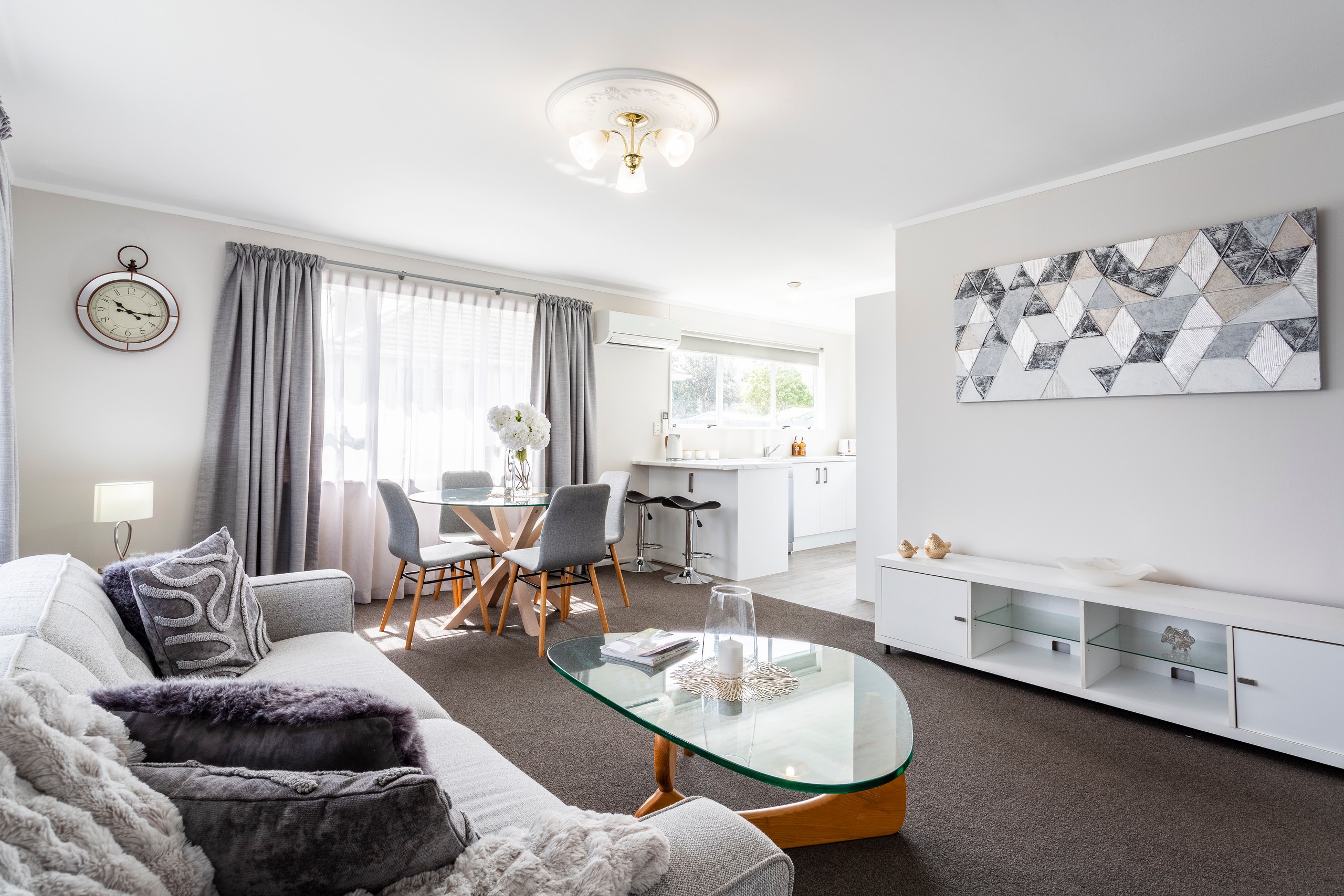 50A Fisk Street, Naenae, Lower Hutt City