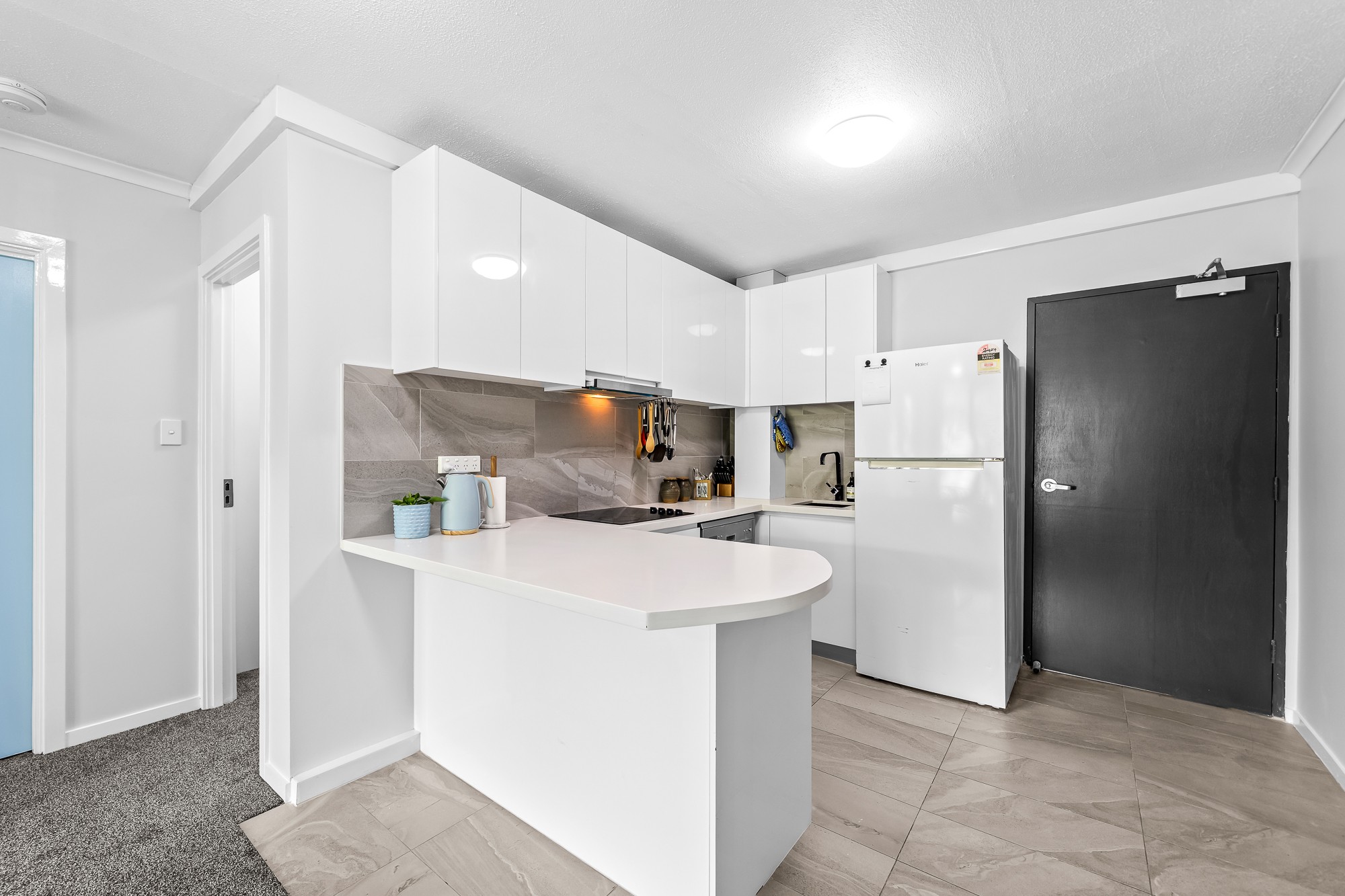 8/29 Raffles Street, Mount Gravatt East, QLD 4122