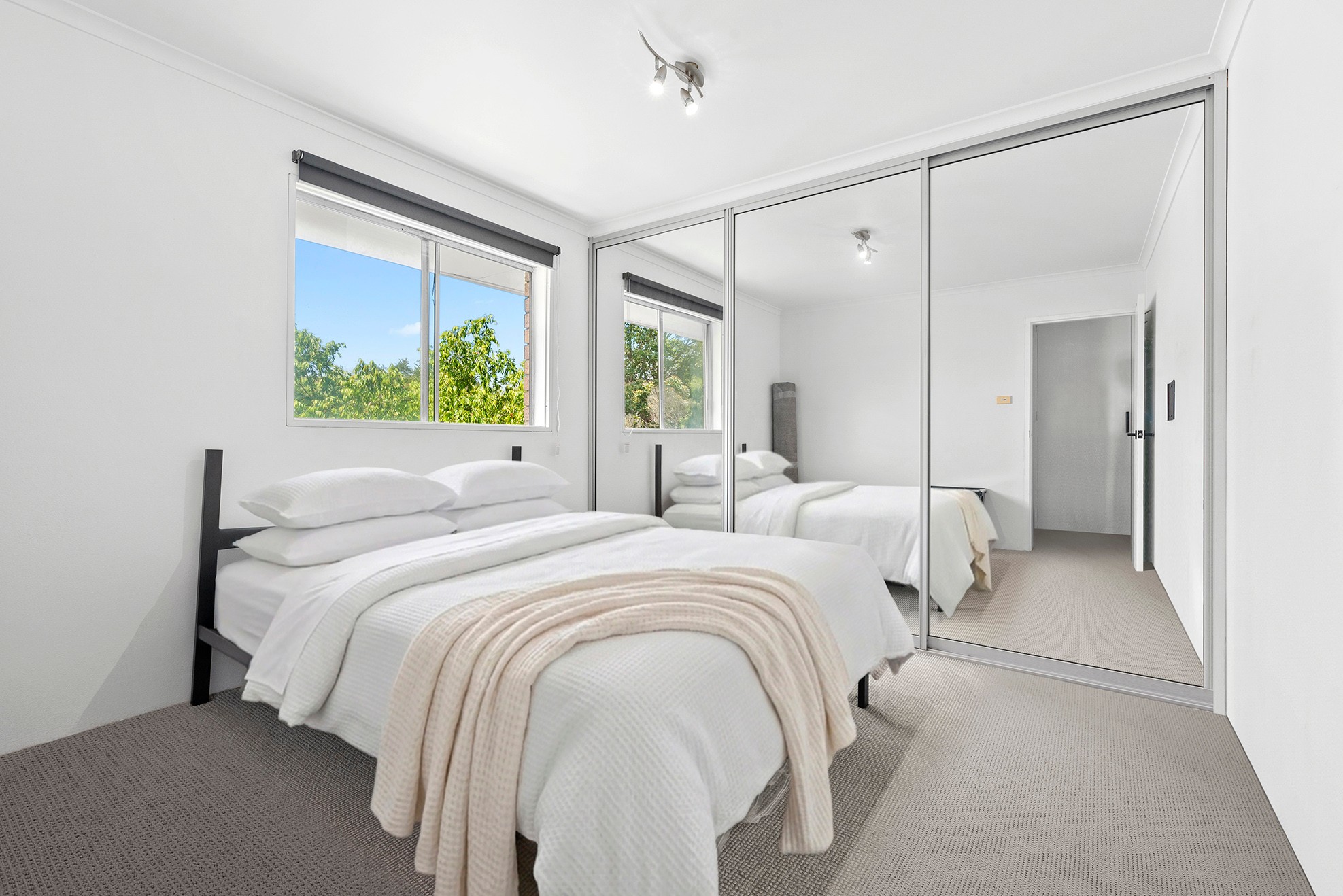 7/21 Pearson Street, Gladesville, NSW 2111