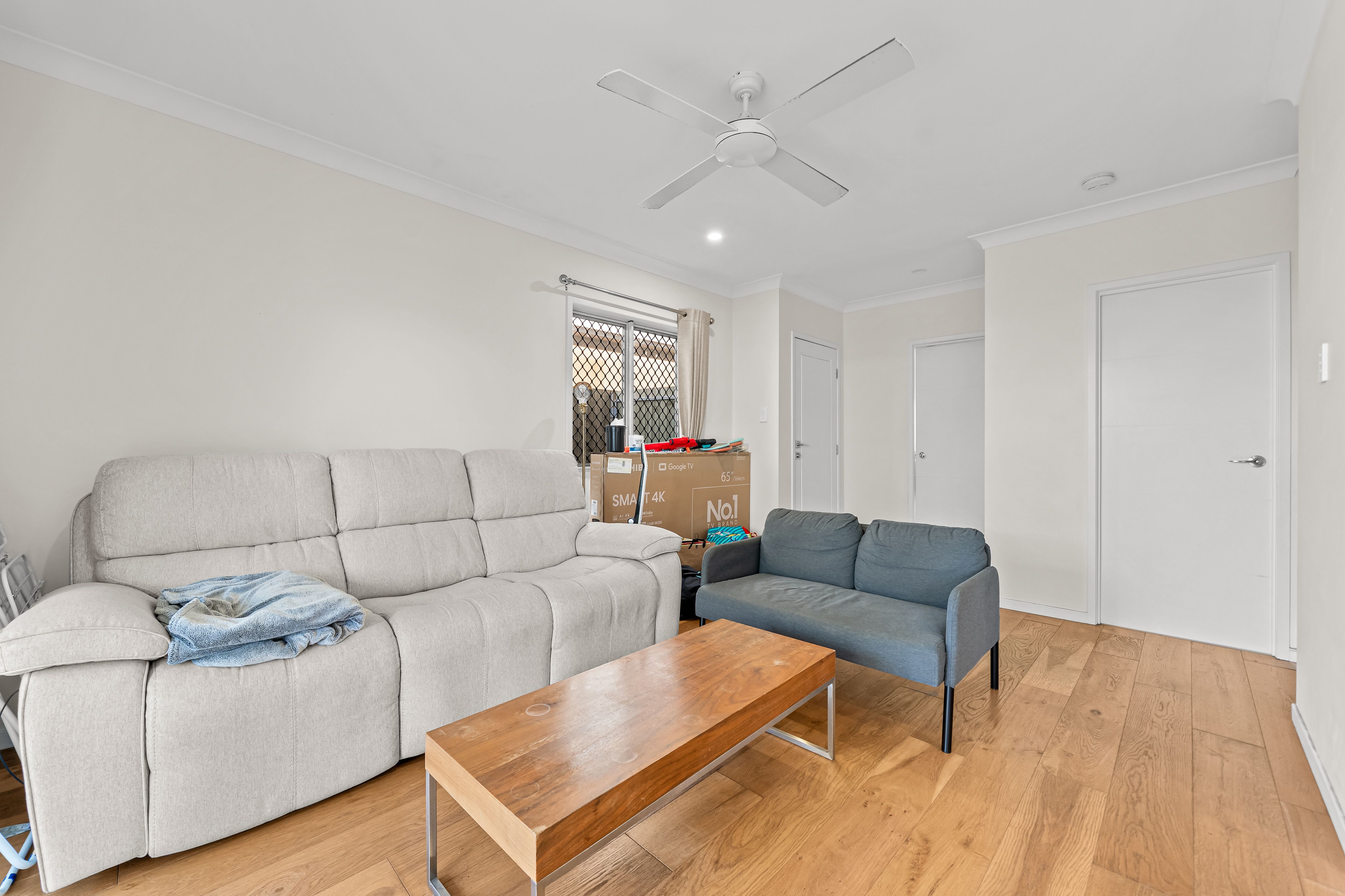 24/39 Symons Road — photo 8 of 29