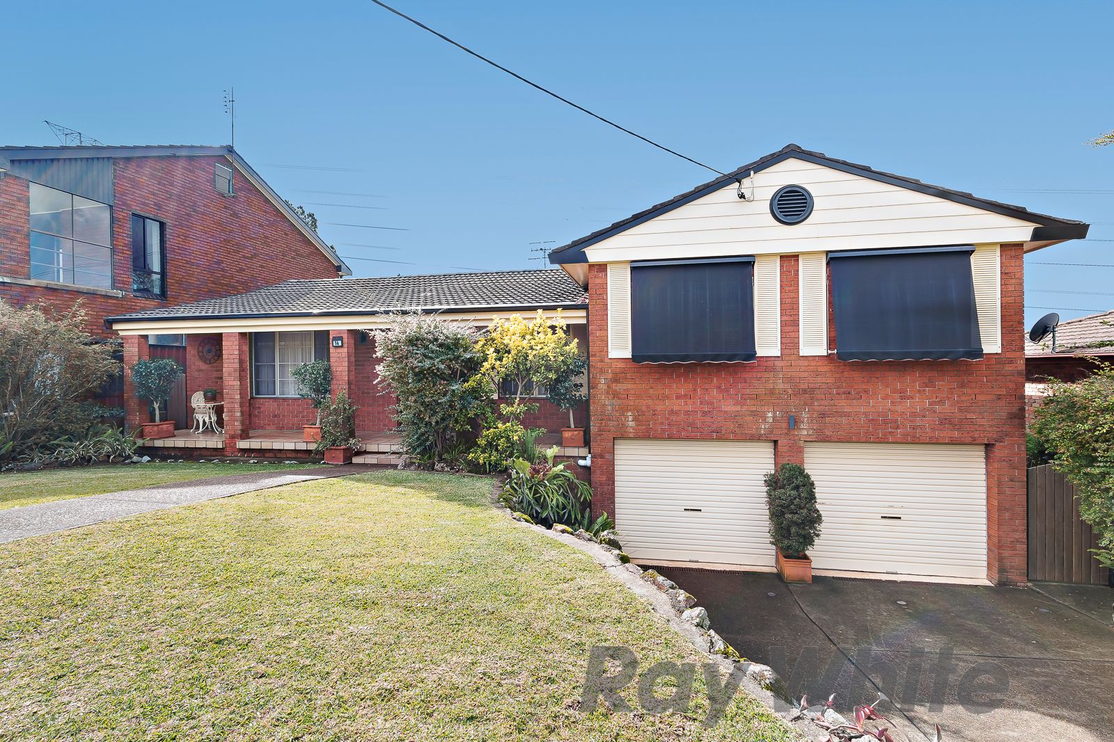 14 Exford Avenue, Macquarie Hills, NSW 2285